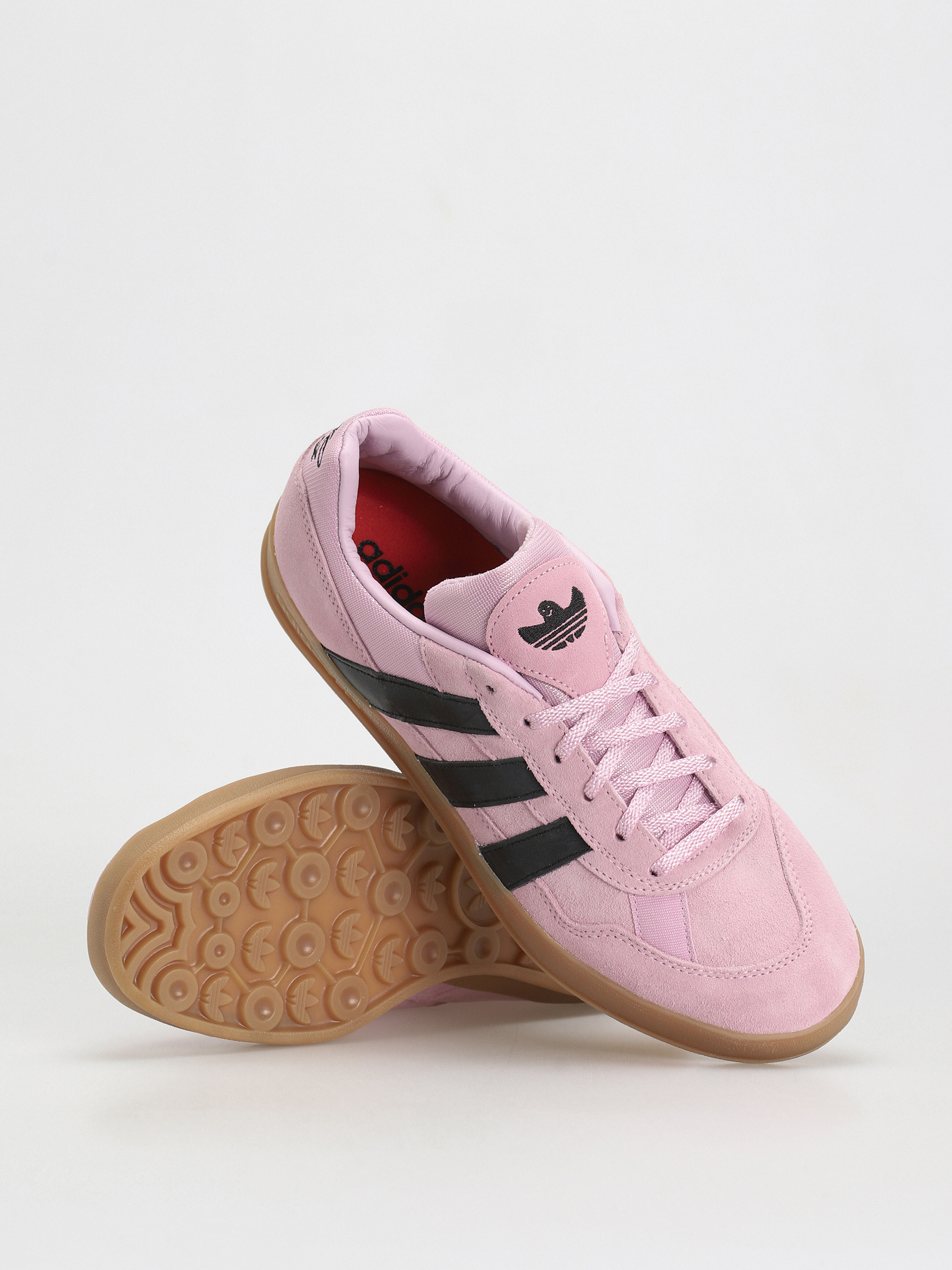 adidas Aloha Super Cipők (lgtorc/cblack/gum4)