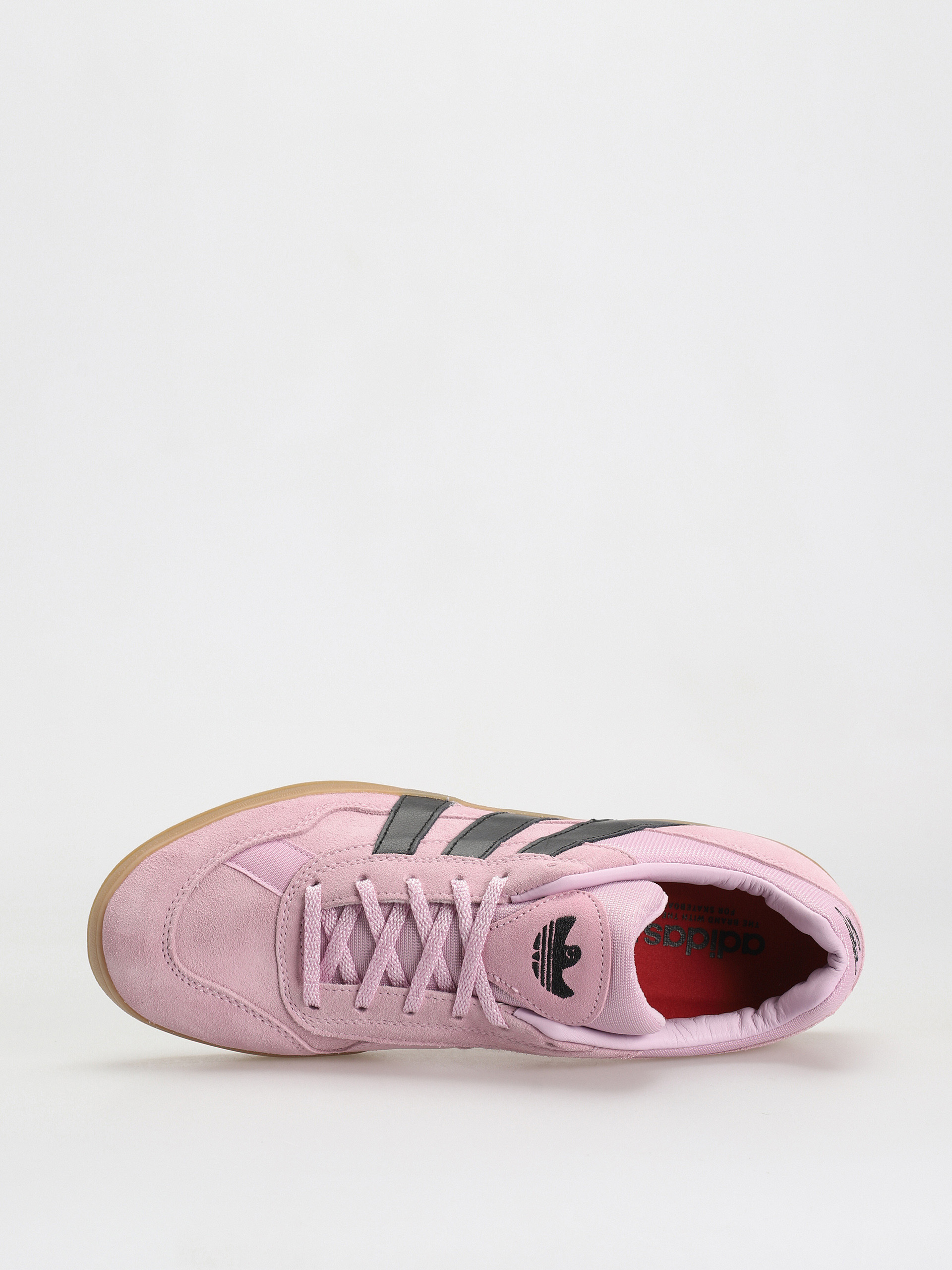 adidas Aloha Super Cipők (lgtorc/cblack/gum4)