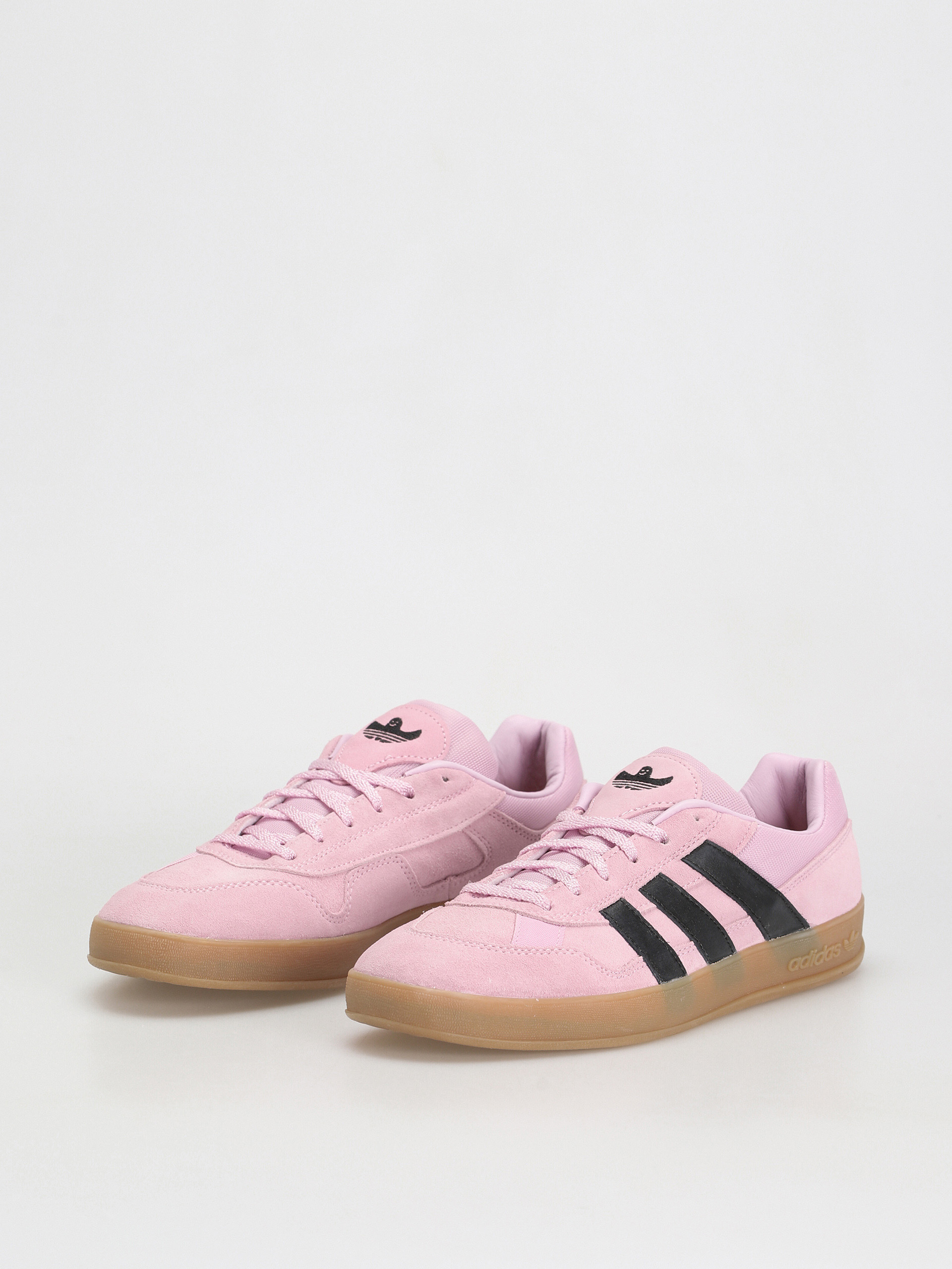 adidas Aloha Super Cipők (lgtorc/cblack/gum4)