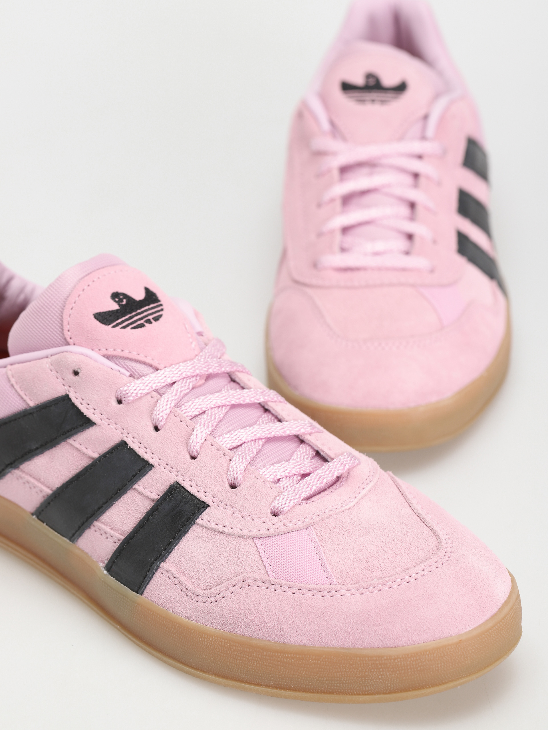adidas Aloha Super Cipők (lgtorc/cblack/gum4)