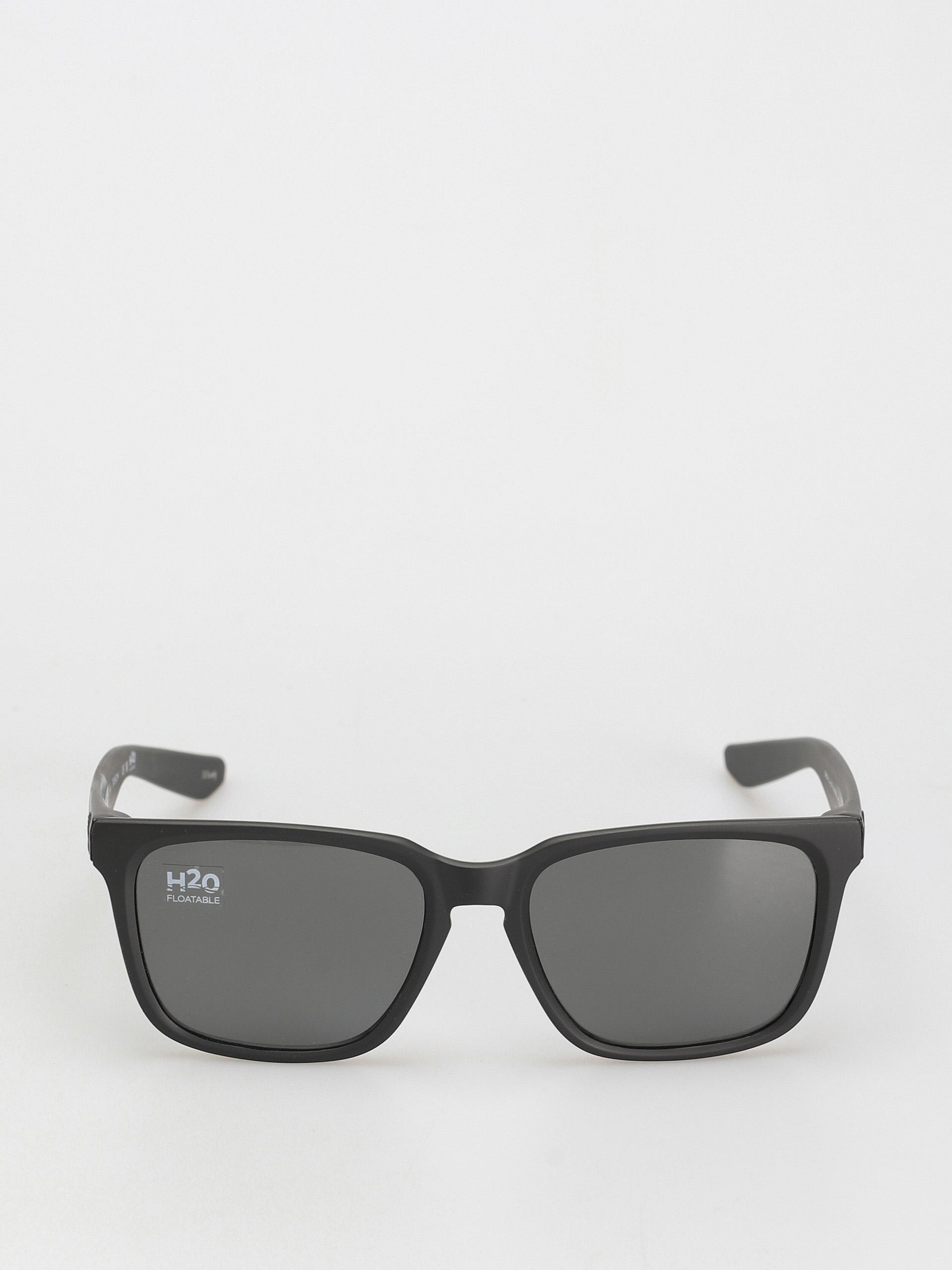 Dragon Baile Napszemüvegek (matte black h2o/lumalens smoke polar)