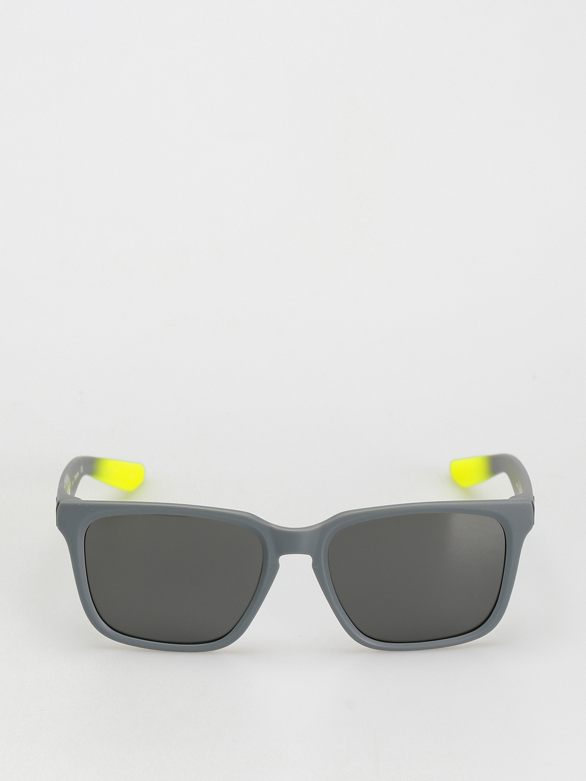 Dragon Baile Napszemüvegek (matte charcoal lime/lumalens smoke)