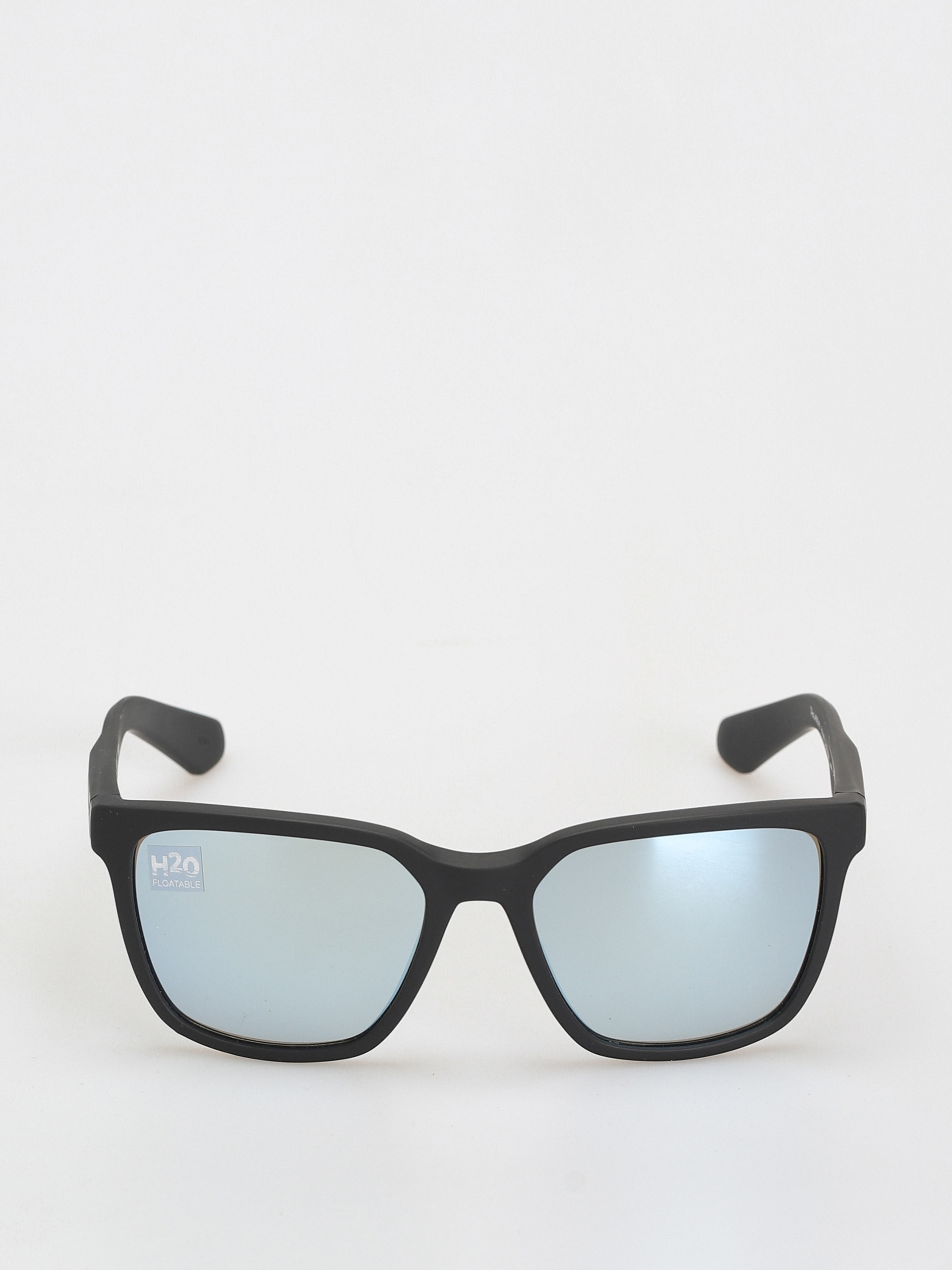 Dragon Burgee Napszemüvegek (matte black h2o/lumalens sky blue ion polar)