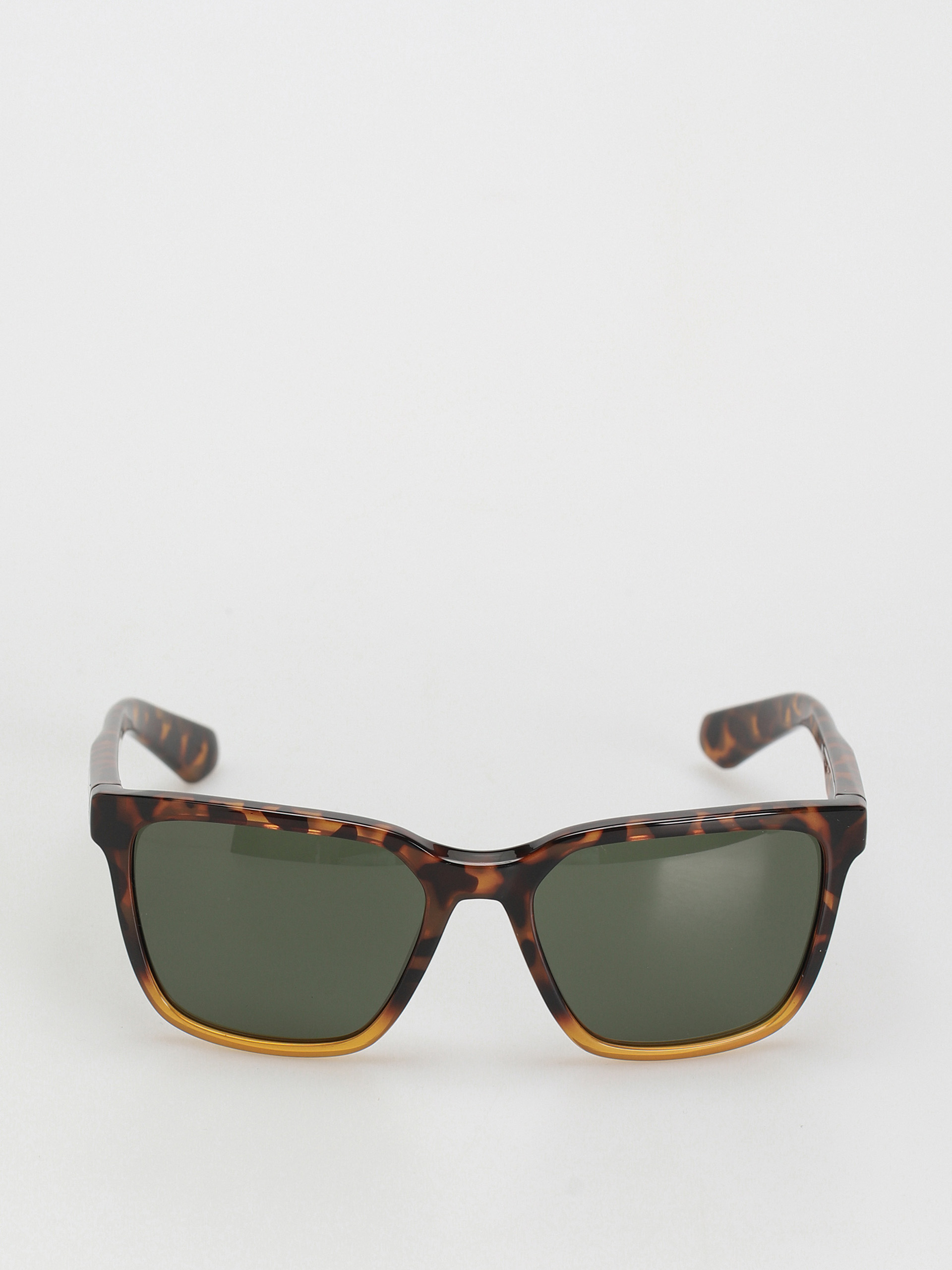 Dragon Burgee Napszemüvegek (shiny tortoise gradient/lumalens g15)