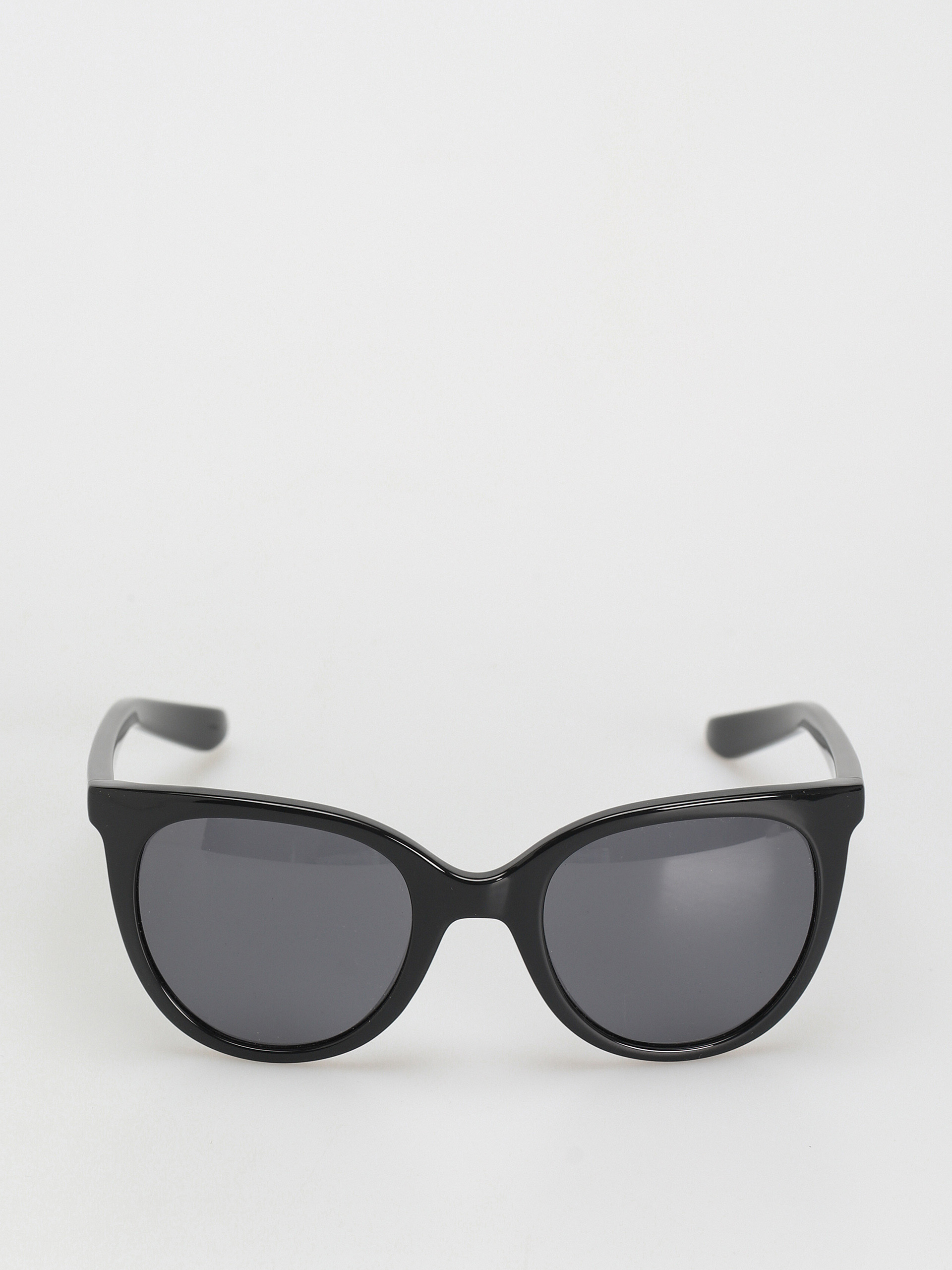 Dragon Juniper Napszemüvegek Wmn (black/smoke)