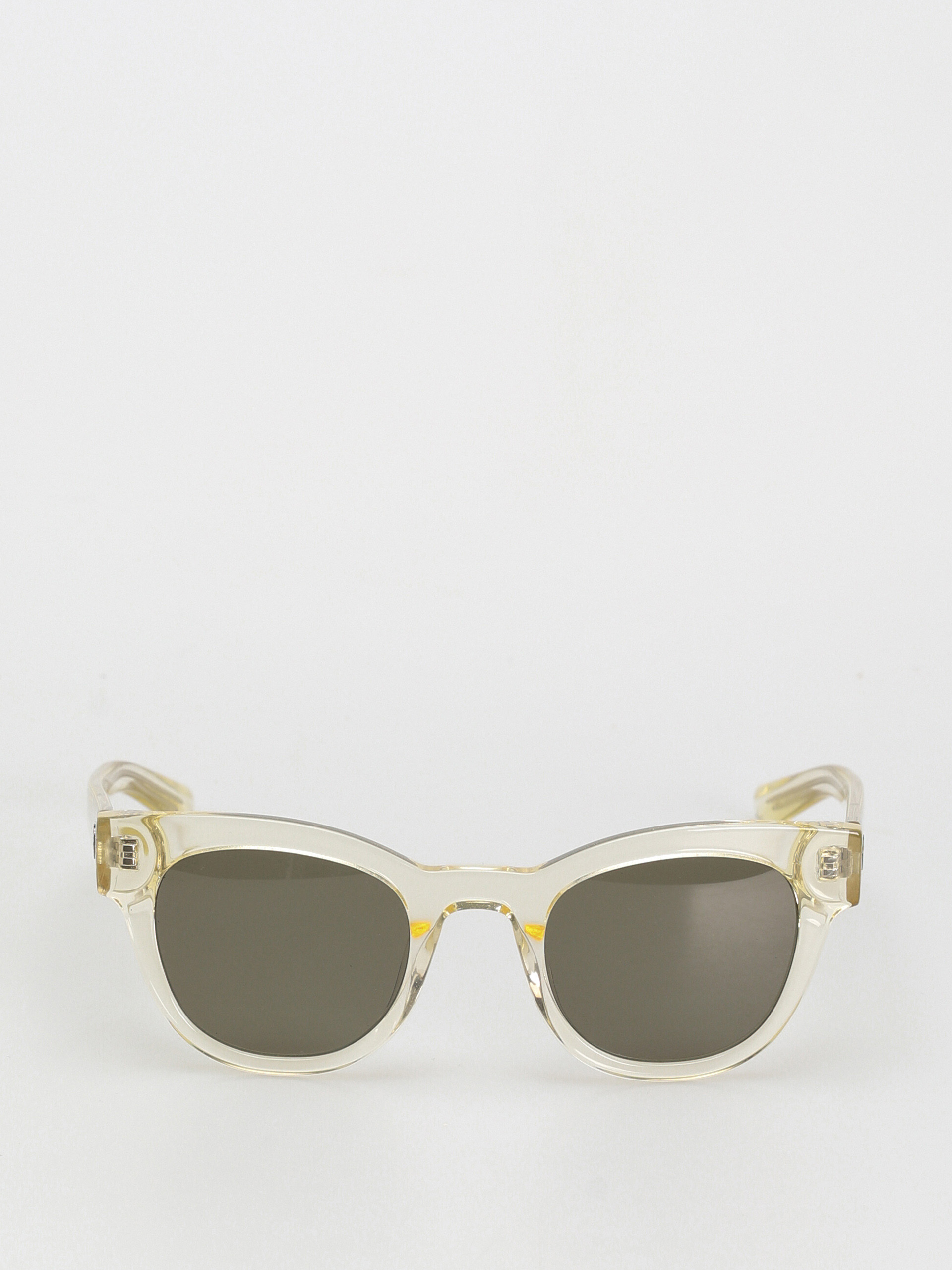 Dragon Jett Napszemüvegek Wmn (vintage yelumalensow/lumalens g15)