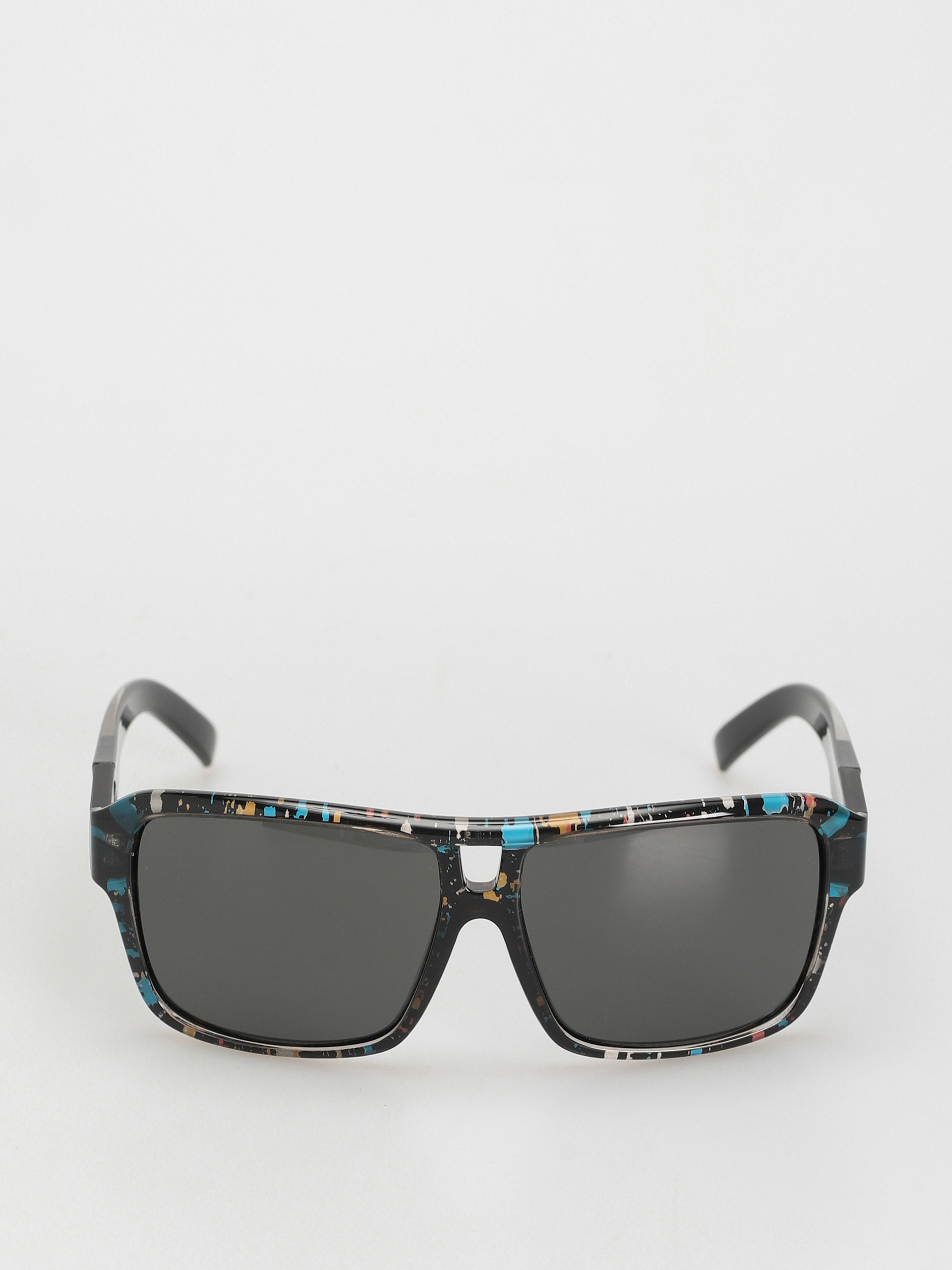 Dragon The Jam Napszemüvegek (bryan iguchi/lumalens smoke )