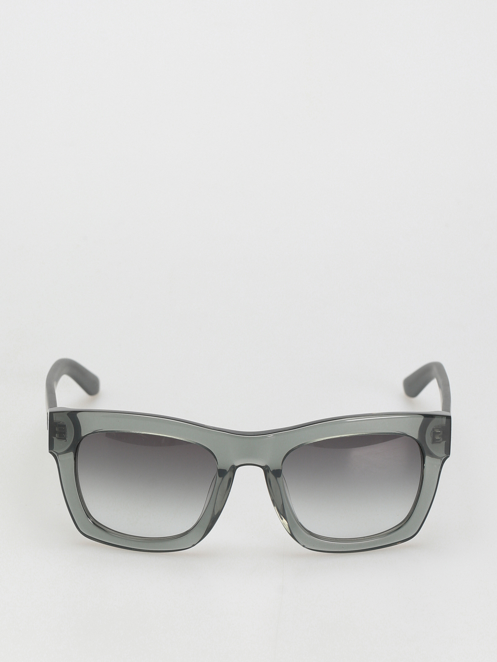 Dragon Waverly Napszemüvegek Wmn (grey crystal/lumalens smoke gradient)