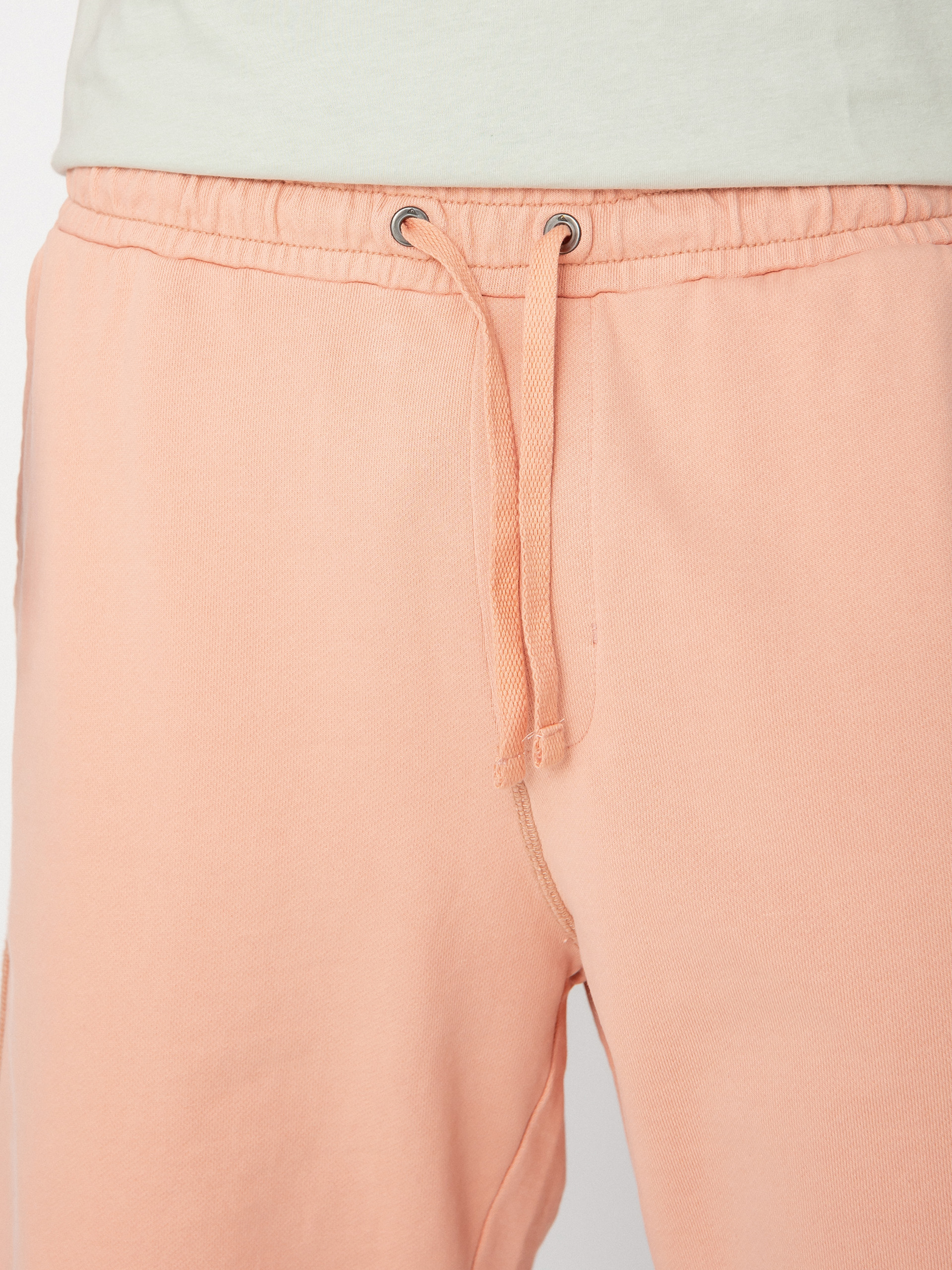 Quiksilver Trip Away Rövidnadrág (cafe creme)