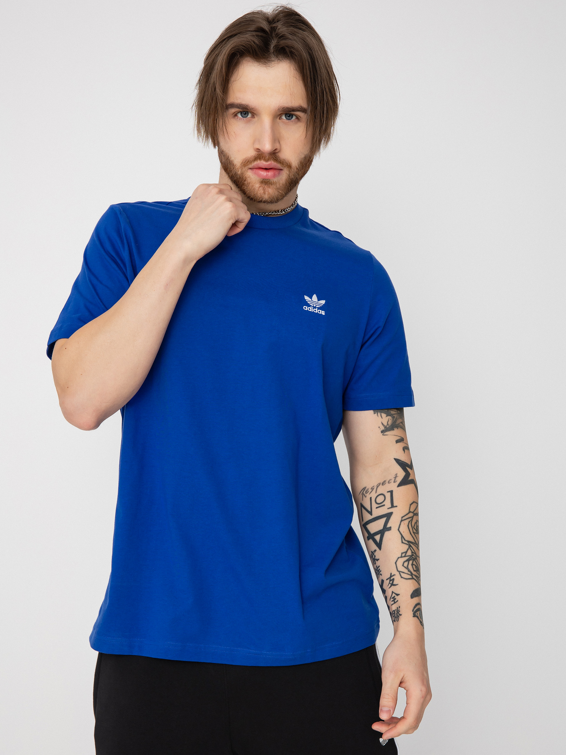 adidas Originals Essentials póló (selubl)