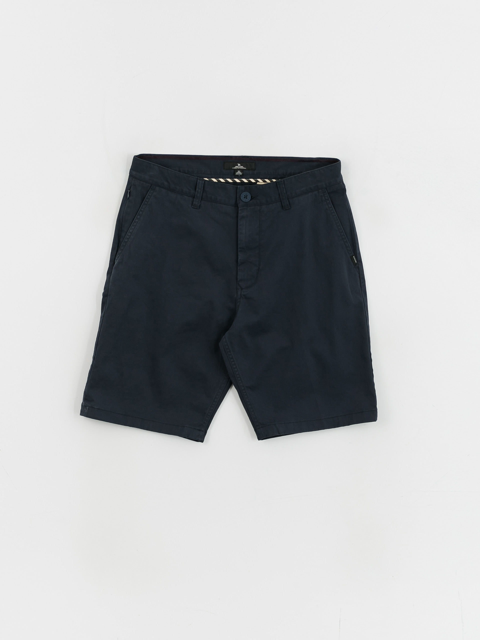 Rip Curl Travellers Rövidnadrág (dark navy)