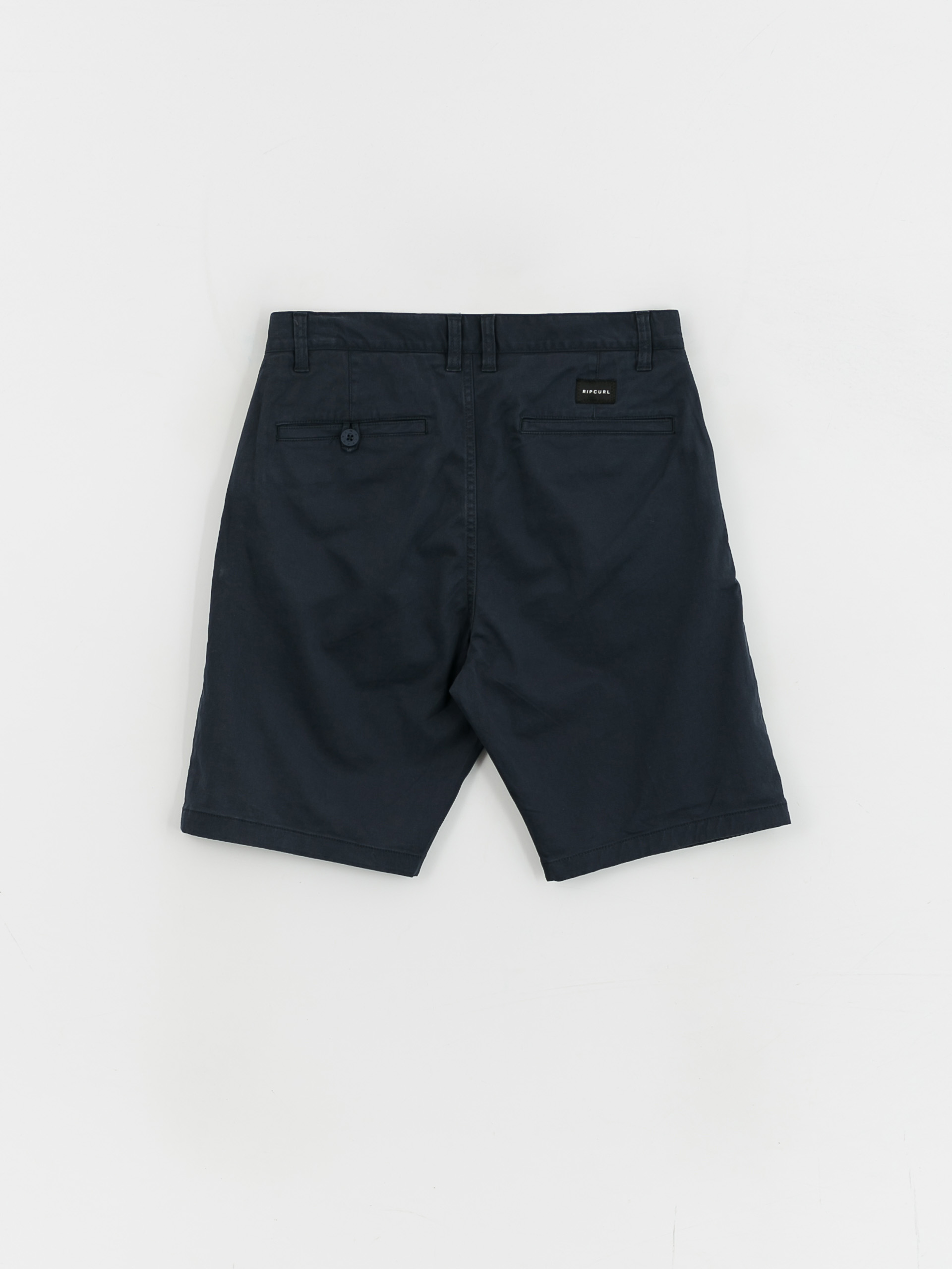 Rip Curl Travellers Rövidnadrág (dark navy)