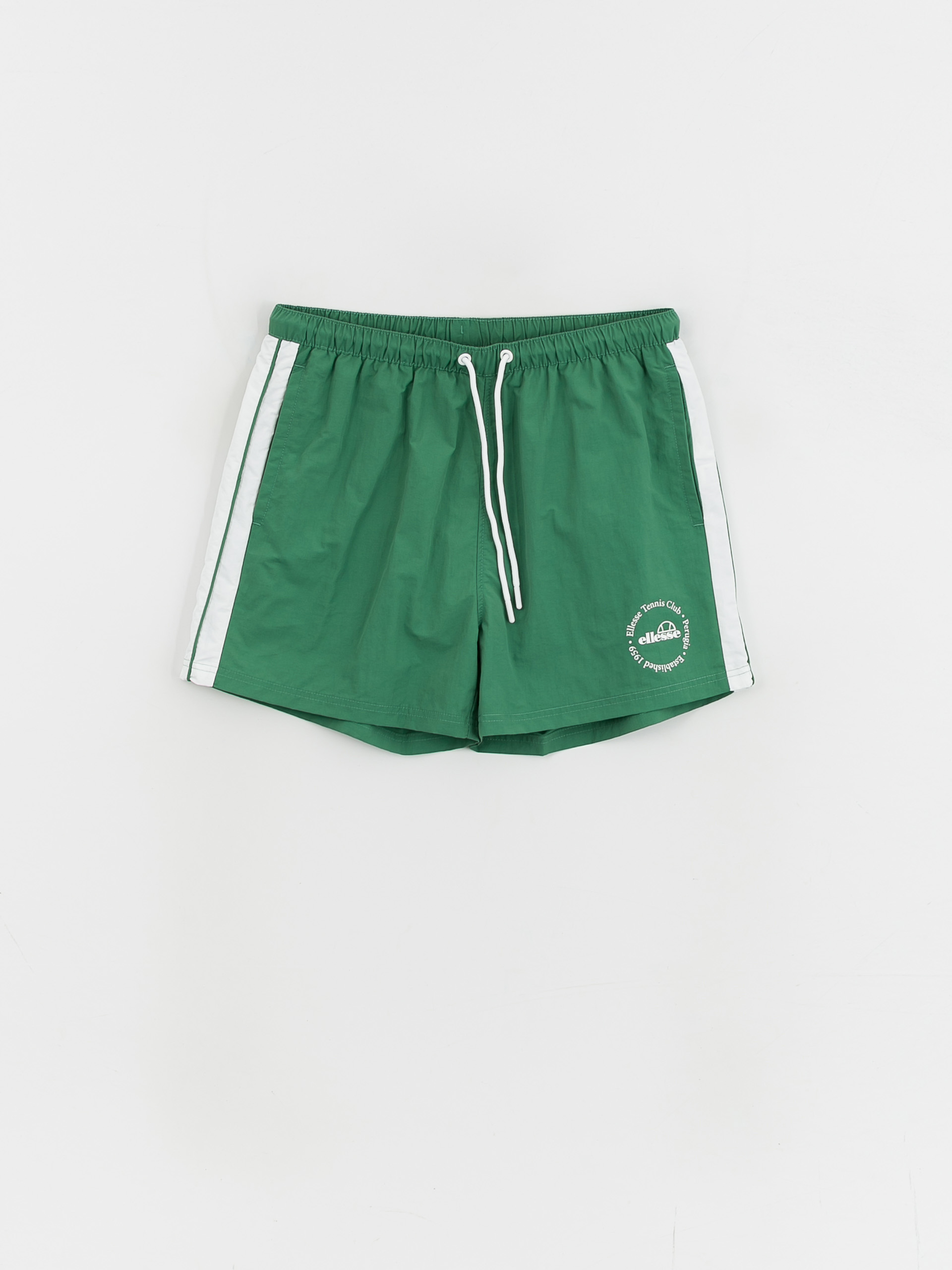 Ellesse Tenios Swim Rövidnadrág (green)