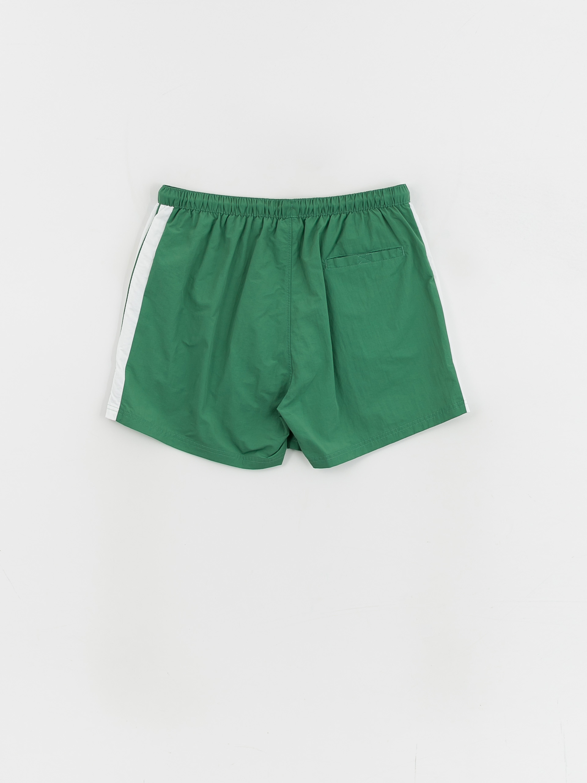 Ellesse Tenios Swim Rövidnadrág (green)