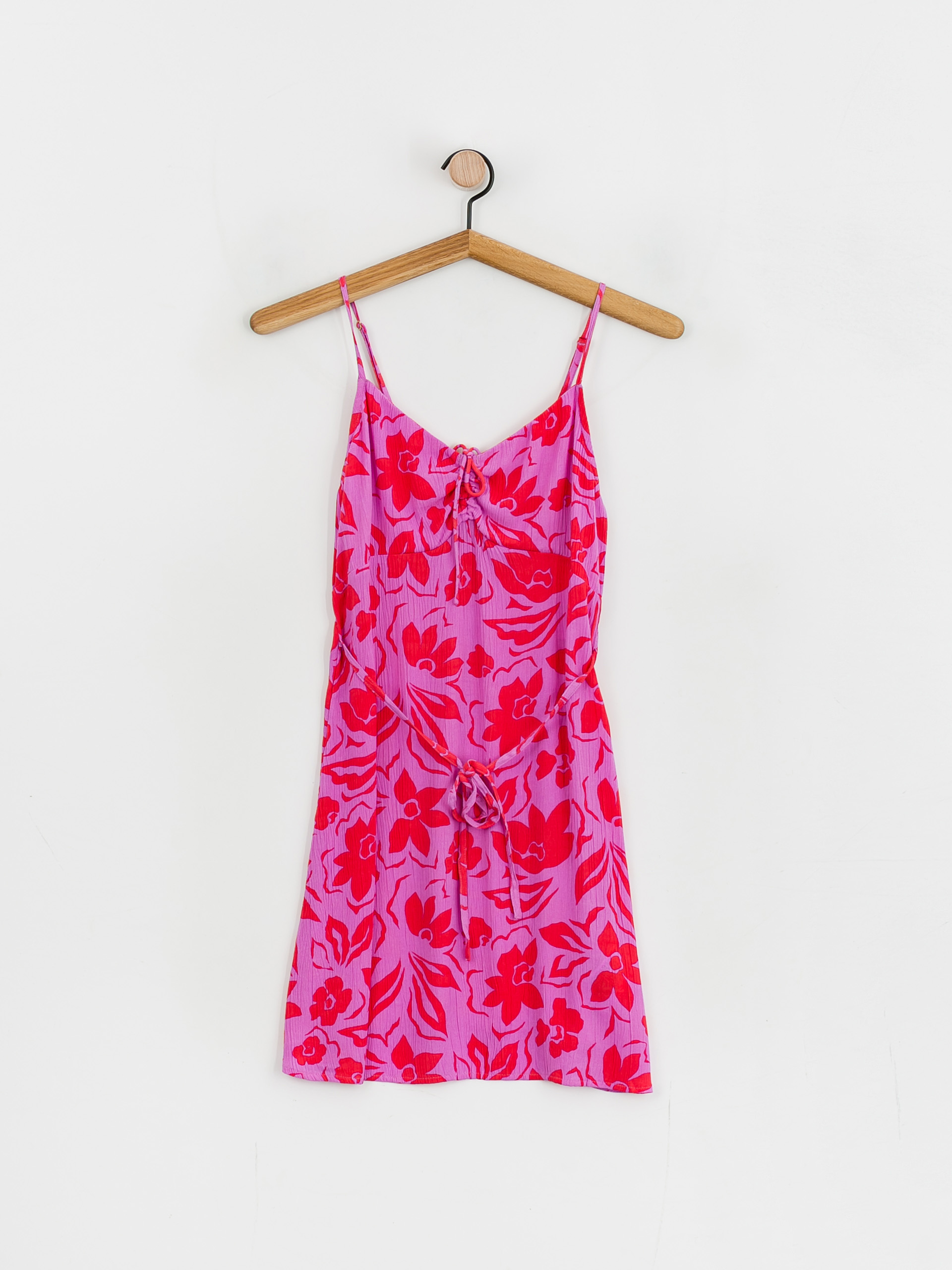 Billabong Sun Chaser Ruha Wmn (bright orchid)