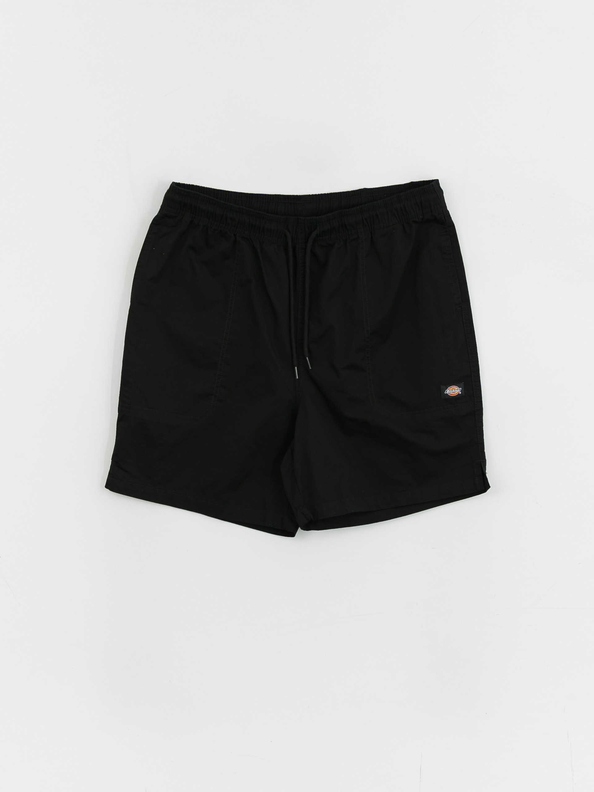 Dickies Pelican Rapids Rövidnadrág (black)