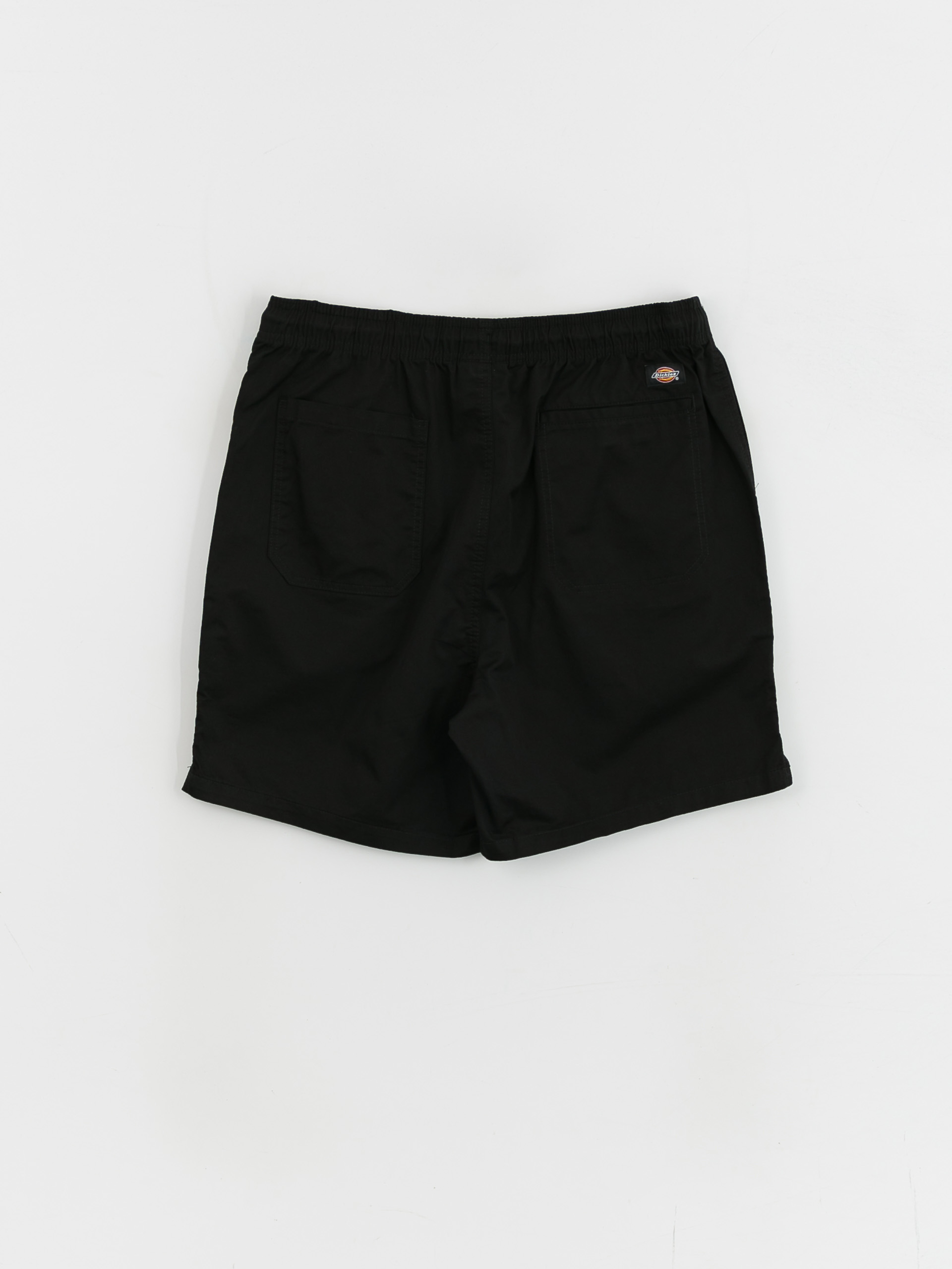 Dickies Pelican Rapids Rövidnadrág (black)