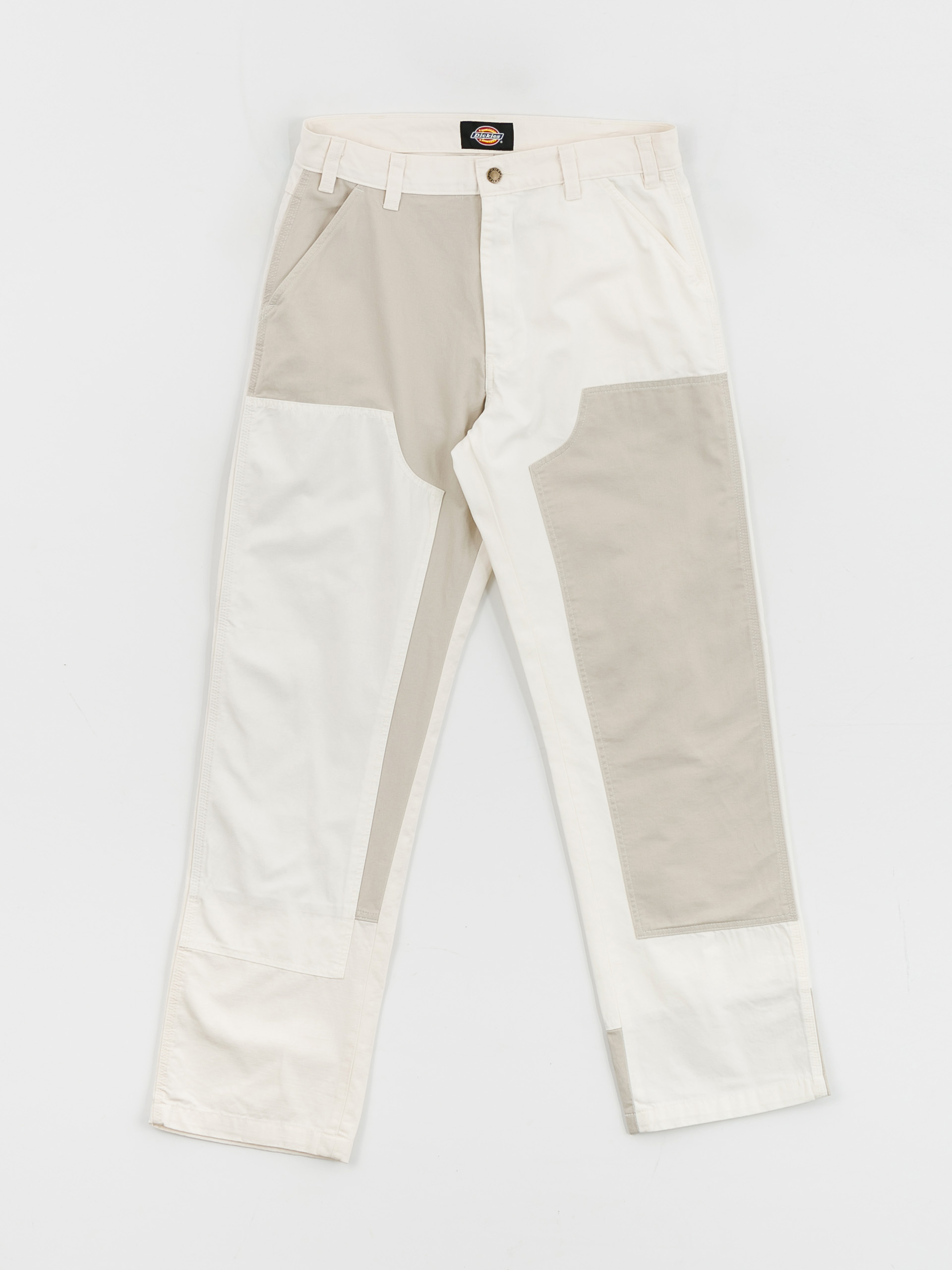 Dickies Eddyville Double Knee Kisnadrág (assorted colour)