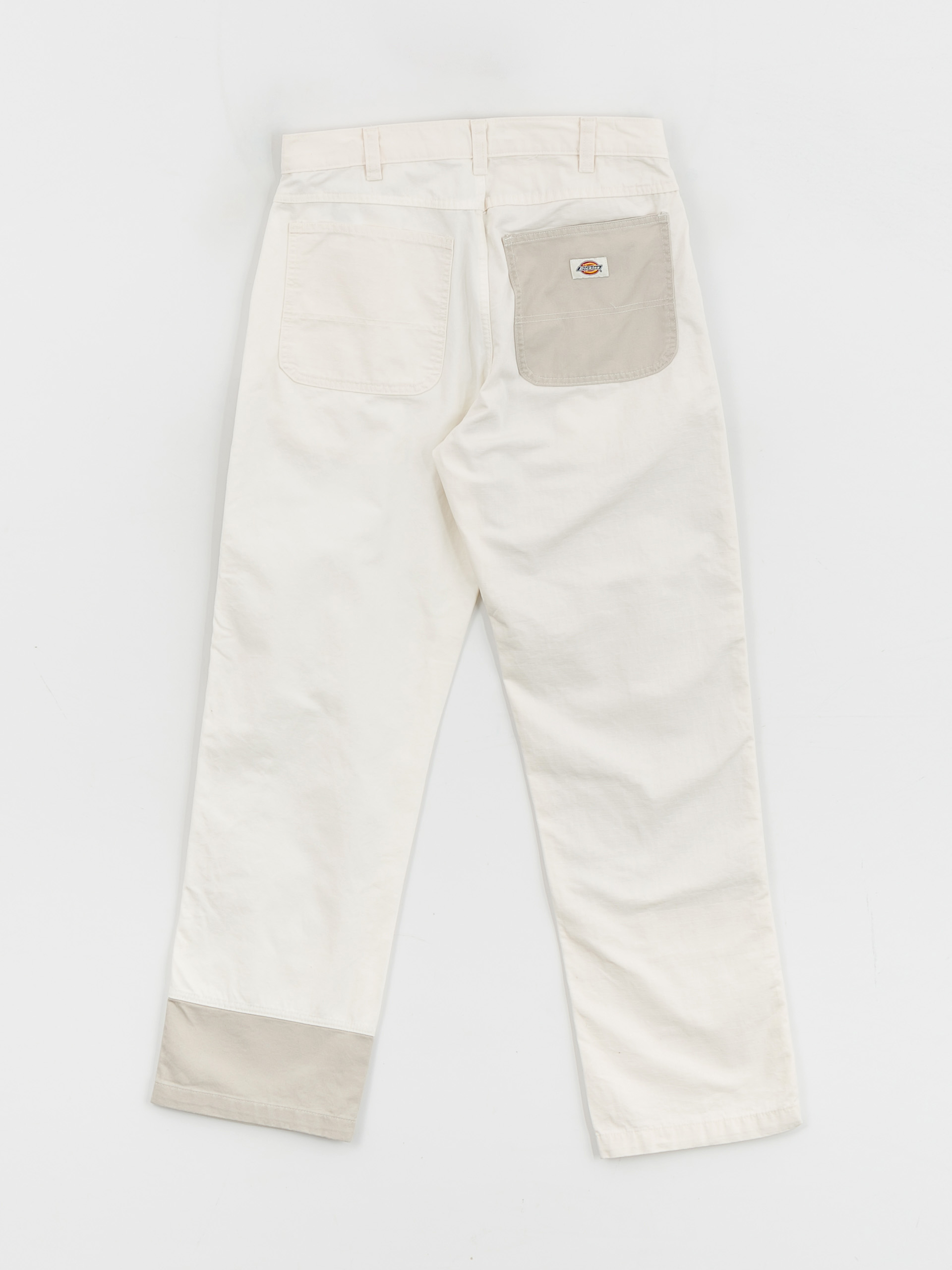 Dickies Eddyville Double Knee Kisnadrág (assorted colour)