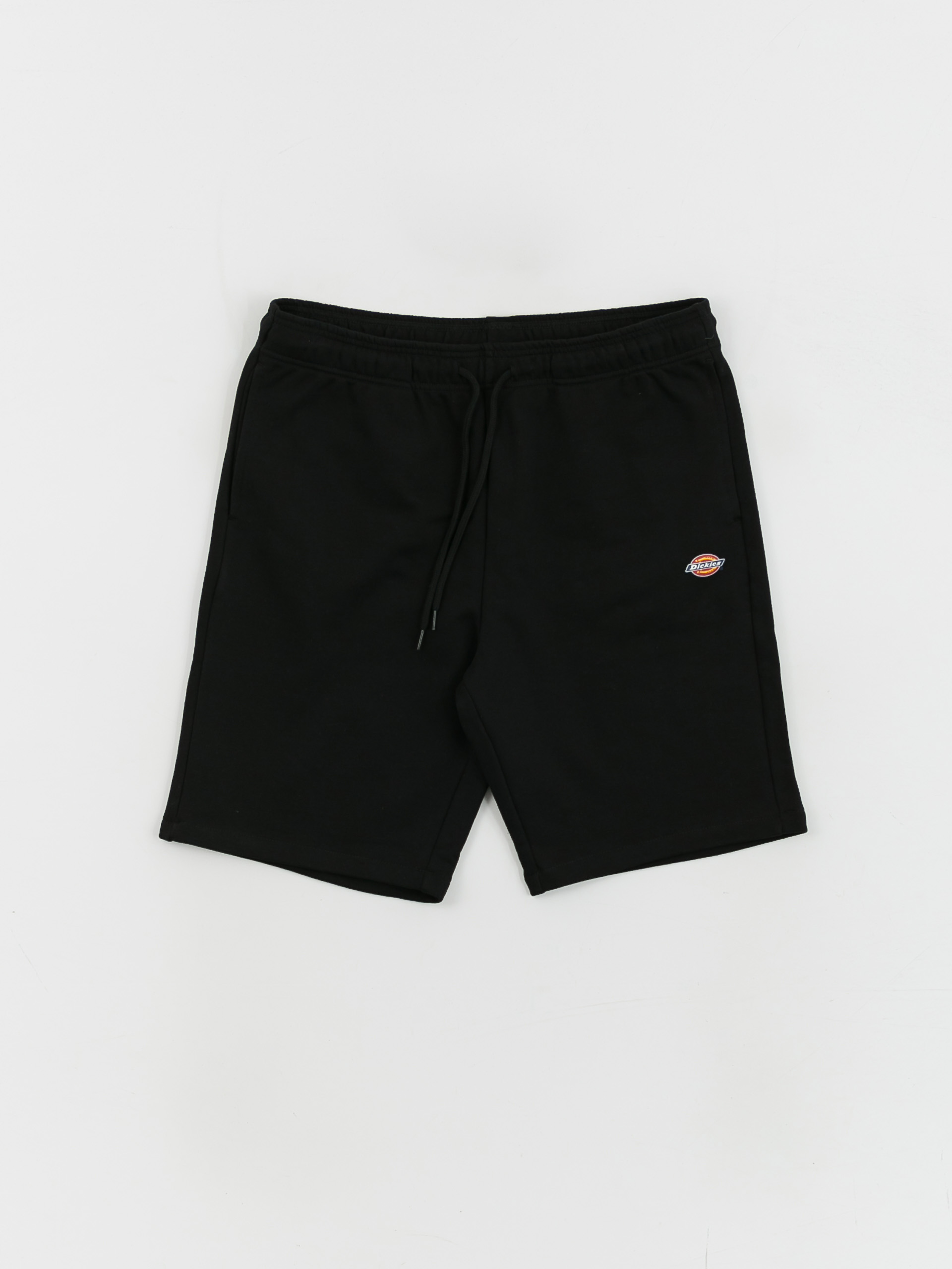 Dickies Mapleton Rövidnadrág (black)