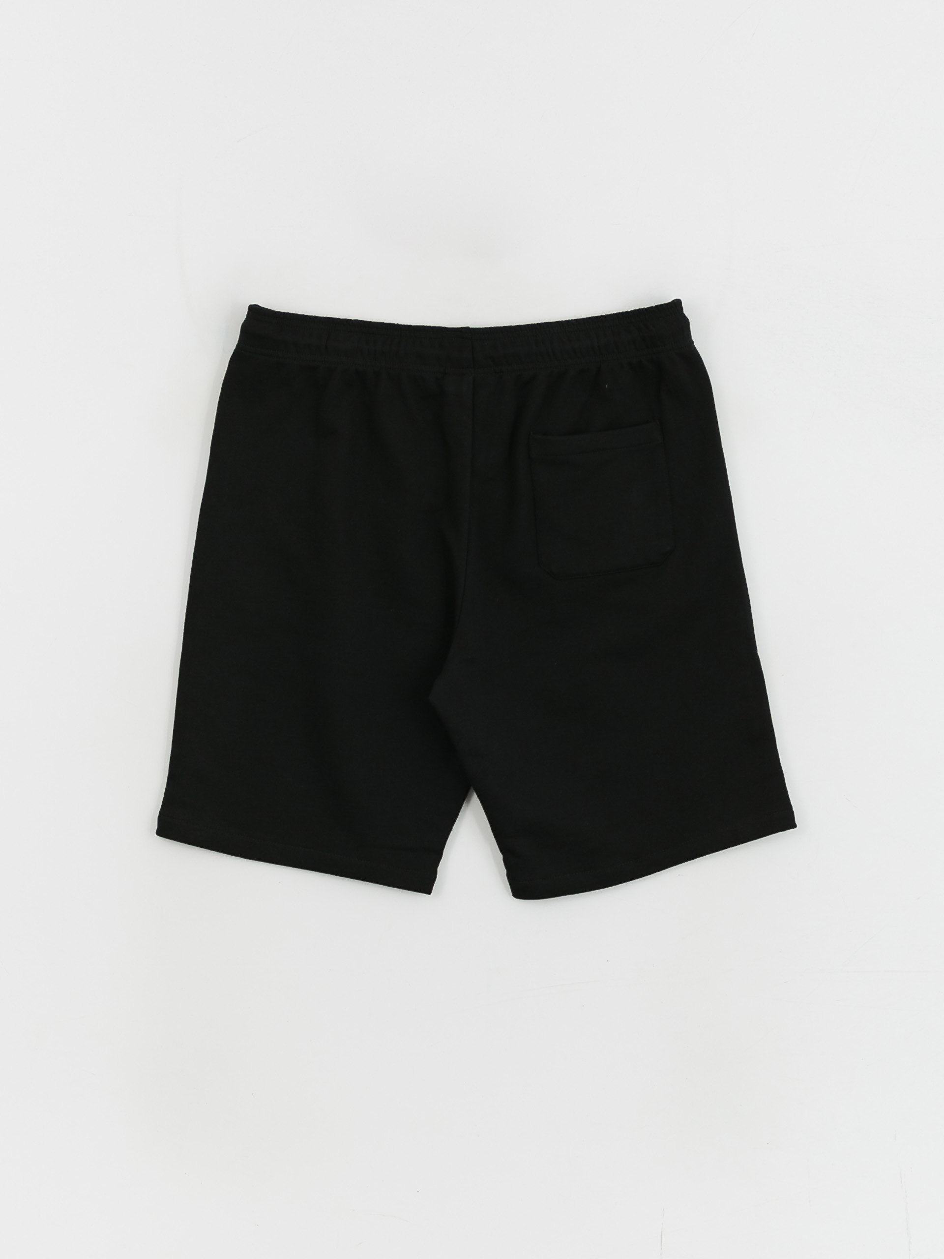 Dickies Mapleton Rövidnadrág (black)