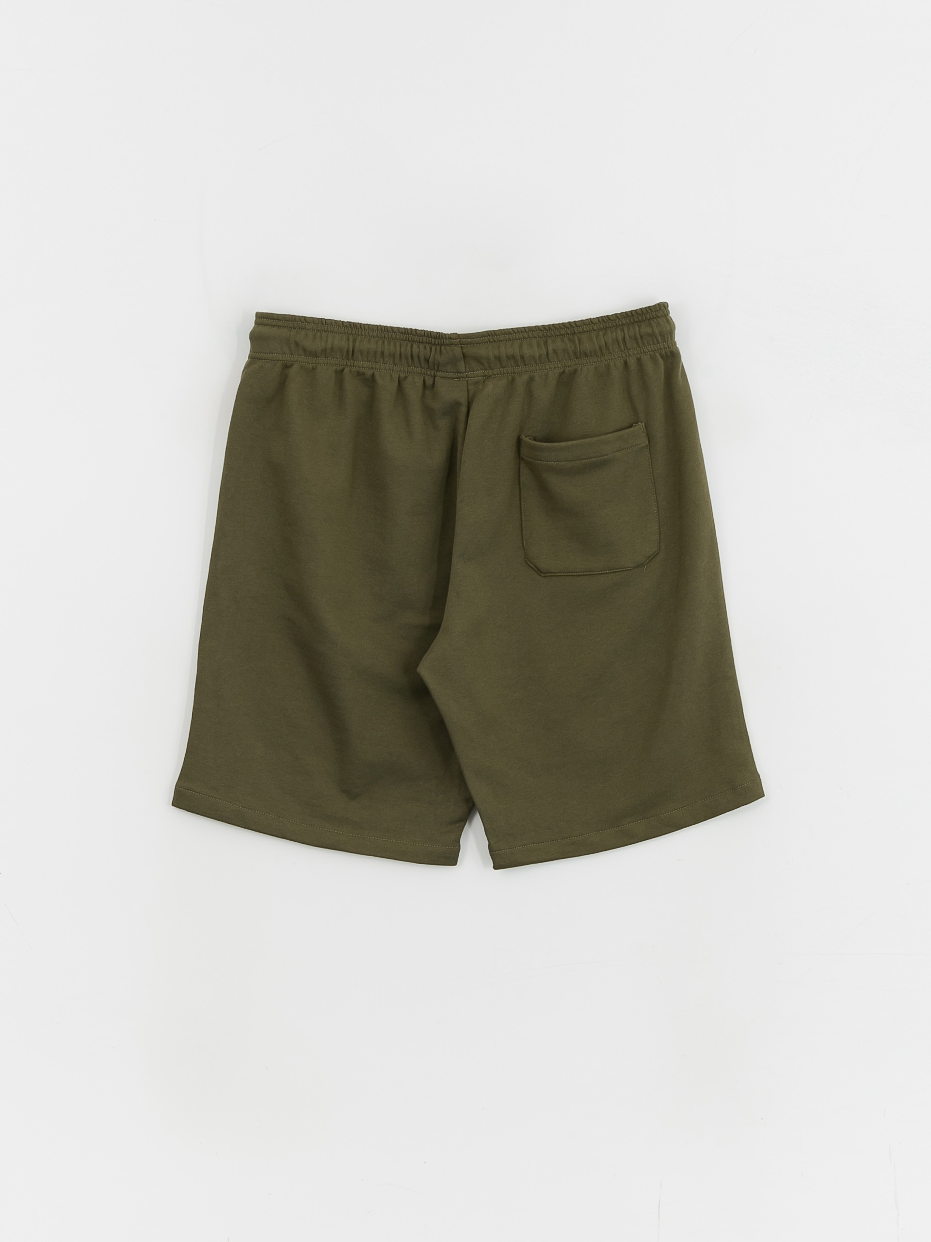 Dickies Mapleton Rövidnadrág (military green)
