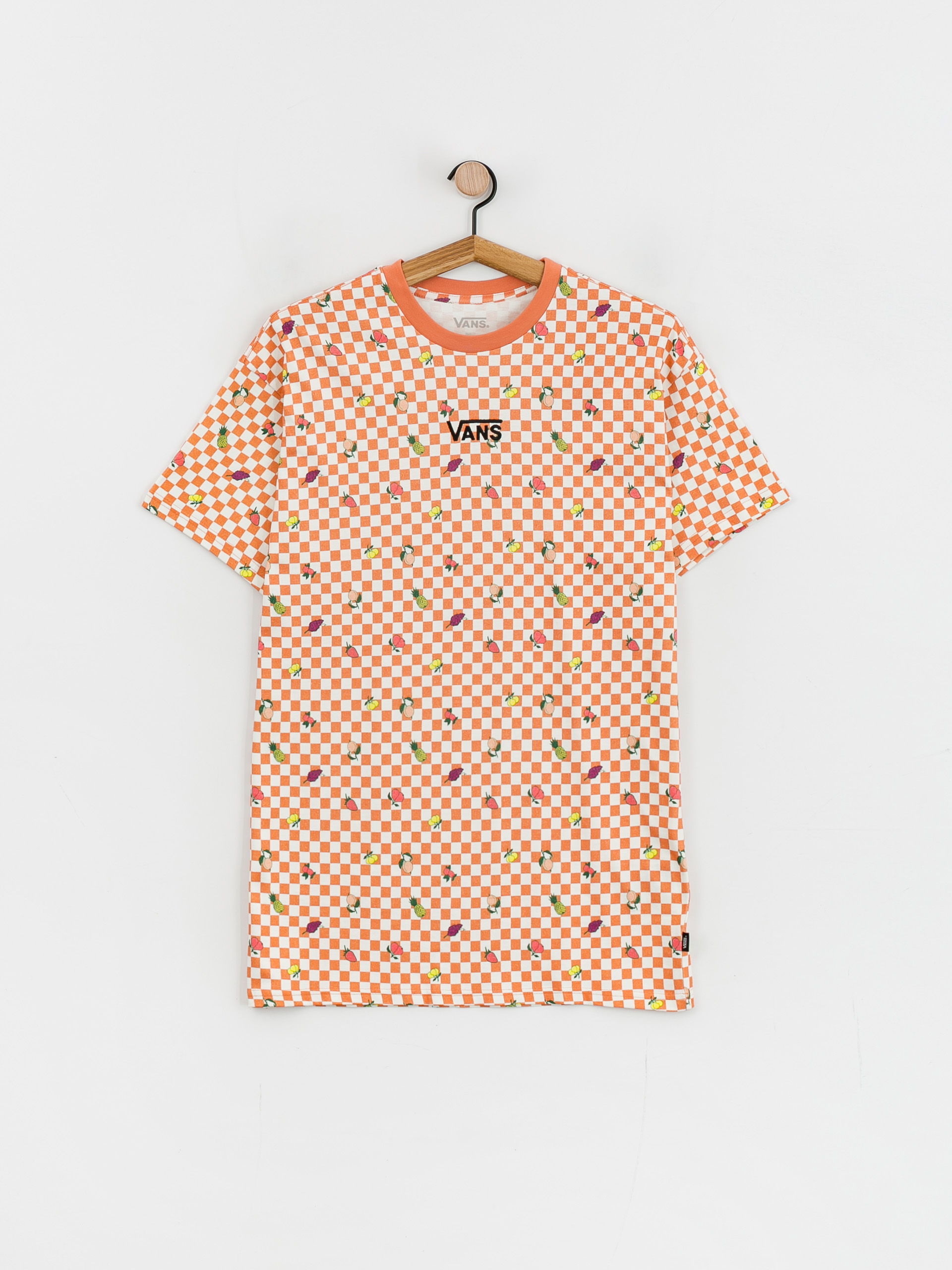 Vans Center Vee Ruha Wmn (sun baked/marshmallow)