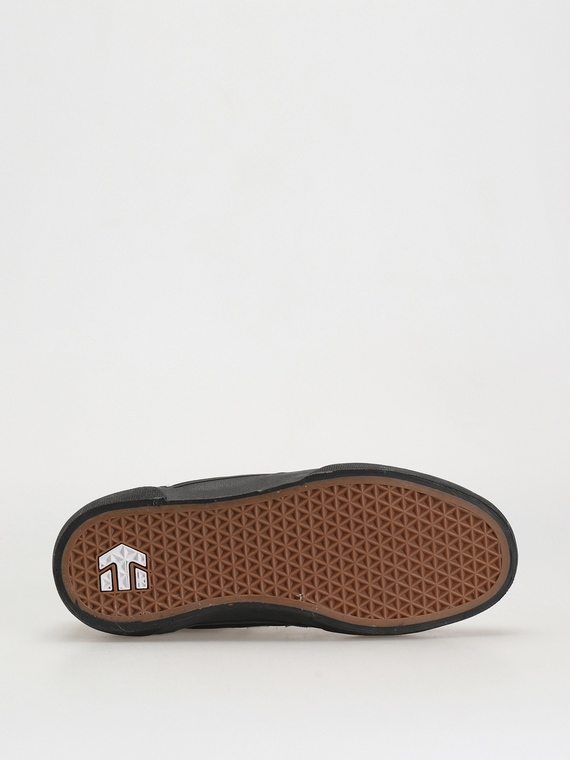 Etnies Windrow Vulc Cipők (blue/black/white)