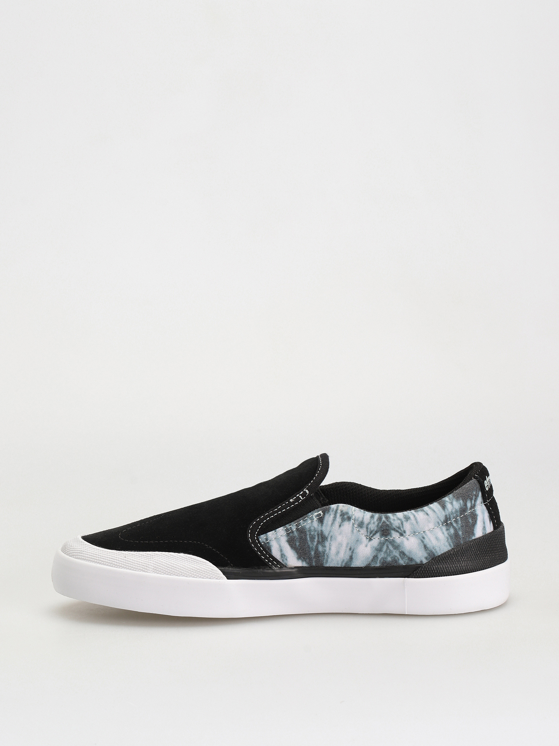 Etnies Marana Slip Xlt Cipők (black/blue)