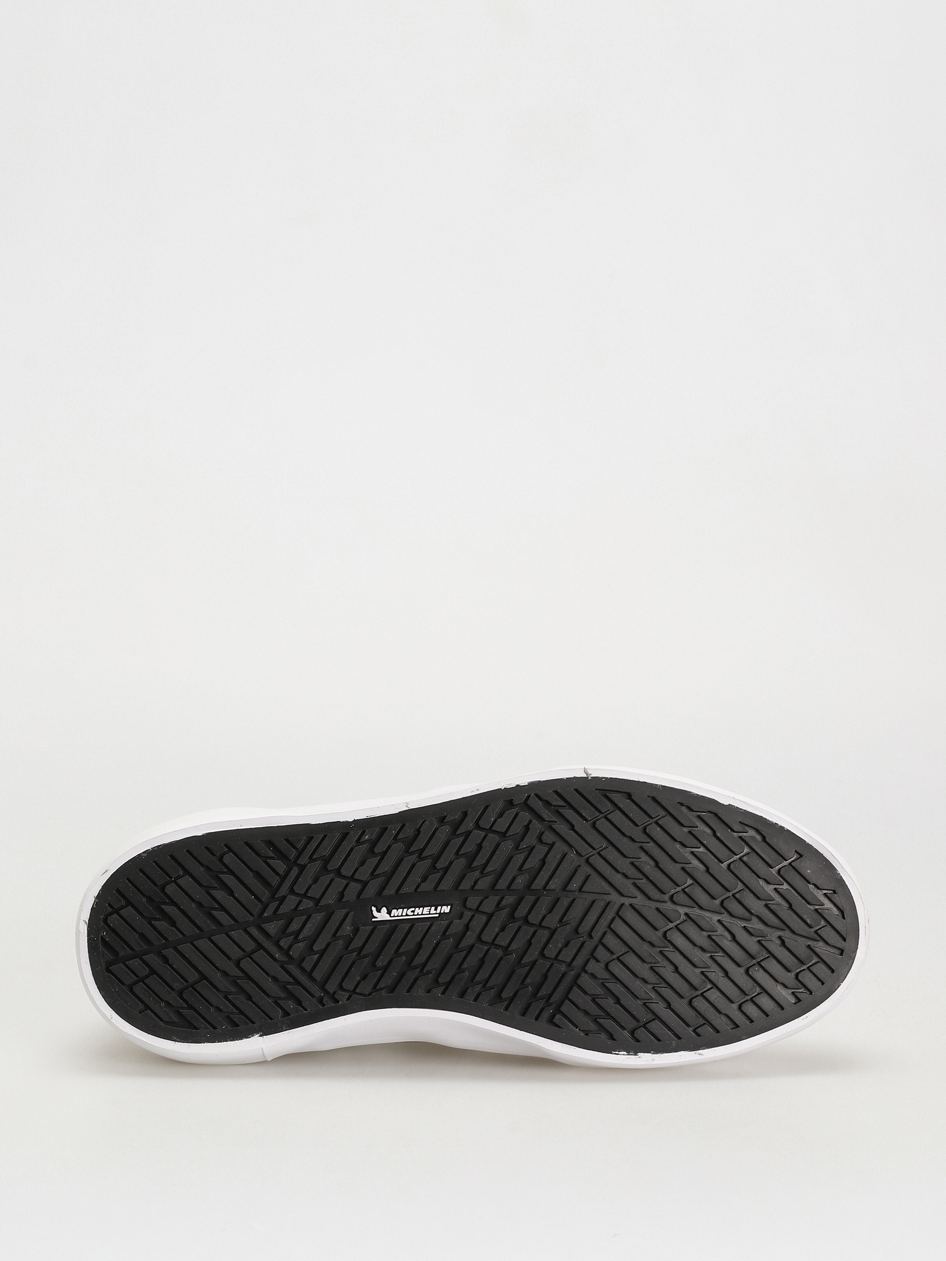 Etnies Marana Slip Xlt Cipők (black/blue)