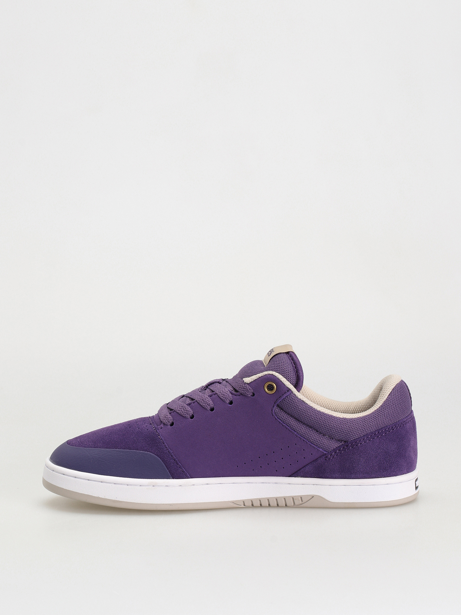 Etnies Marana X Henry Gartland Cipők (purple)