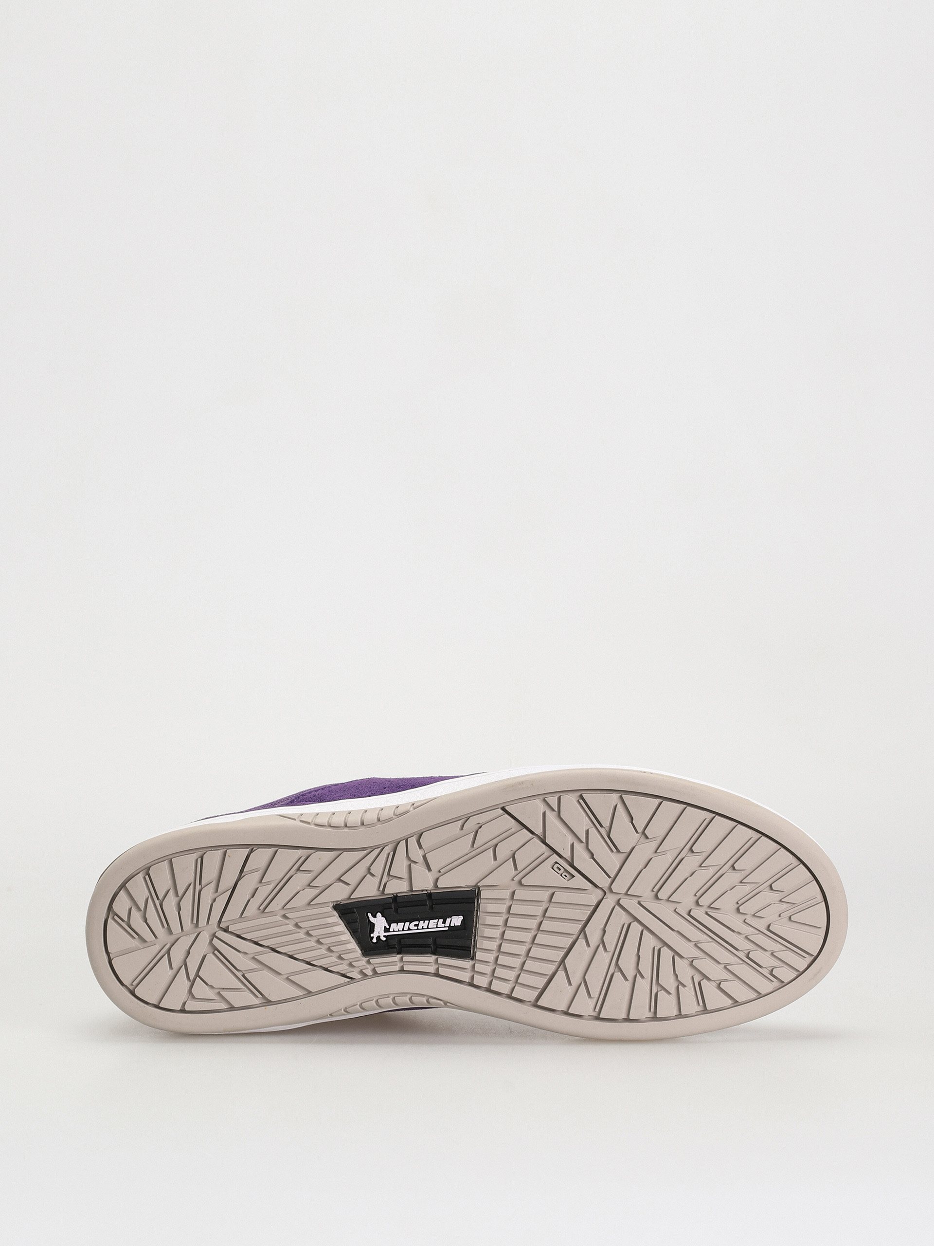Etnies Marana X Henry Gartland Cipők (purple)