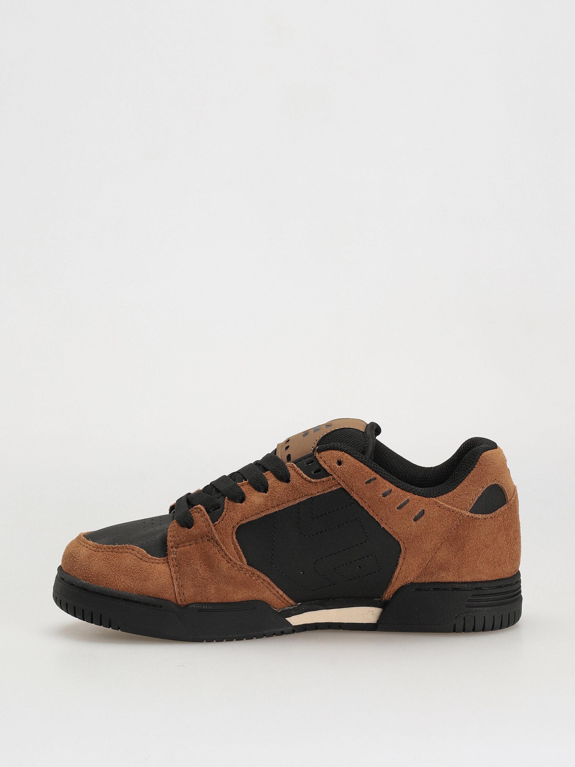 Etnies Faze Cipők (tan/black)