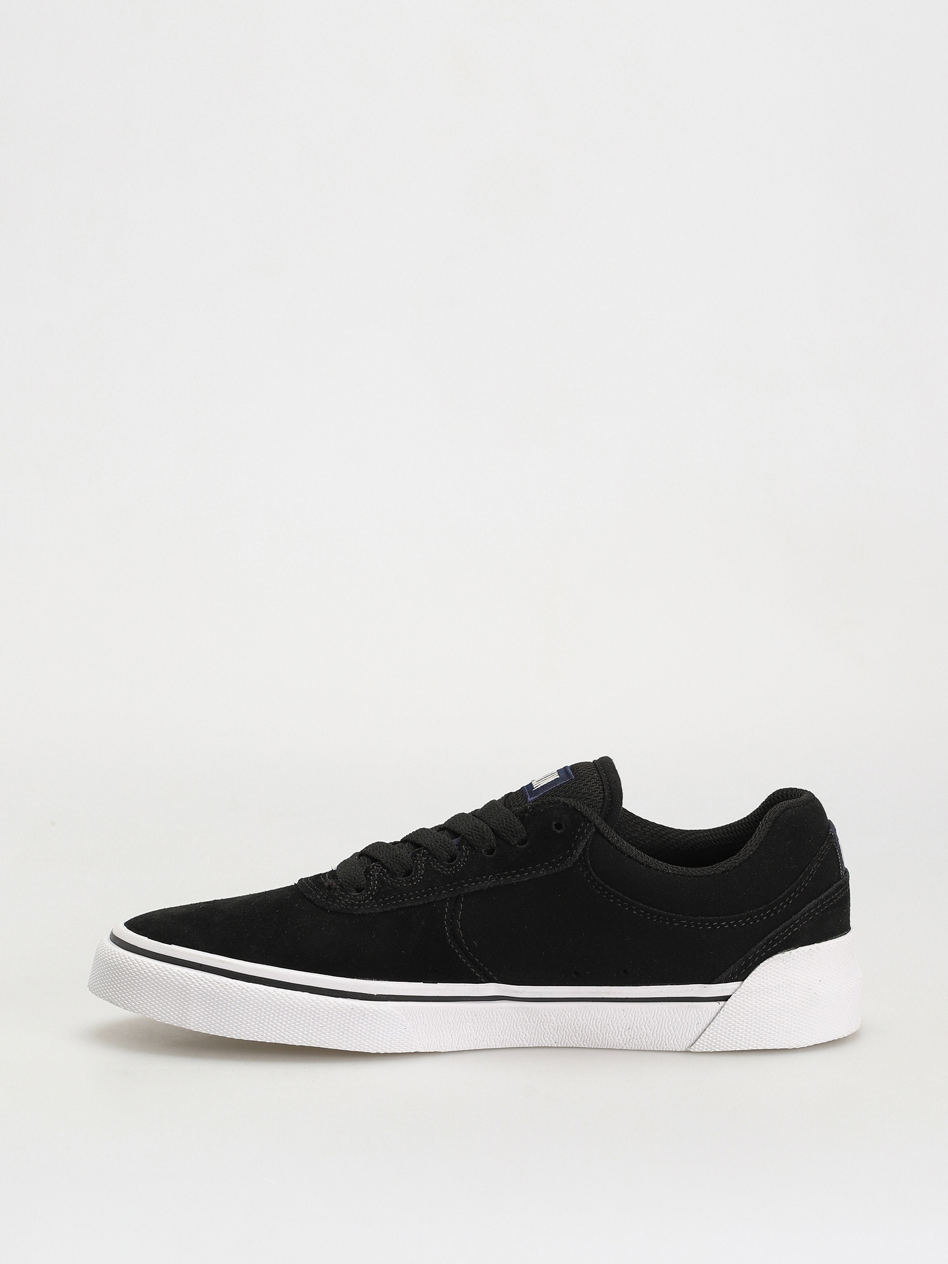 Etnies Joslin Vulc Cipők (black indigo)