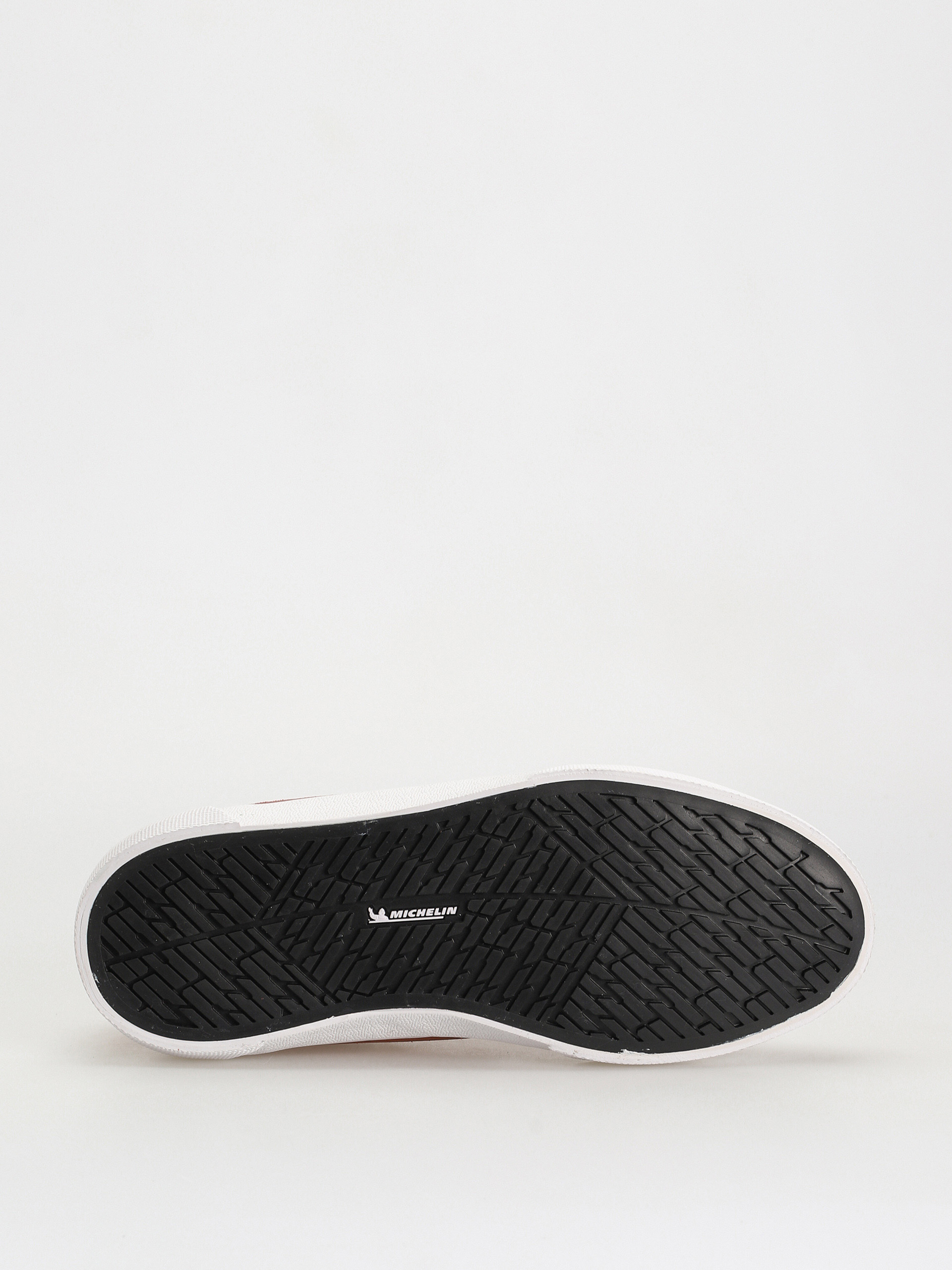 Etnies Joslin Vulc Cipők (rust)