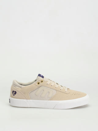 Etnies Windrow Vulc X Henry Gartland Cipők (warm grey)