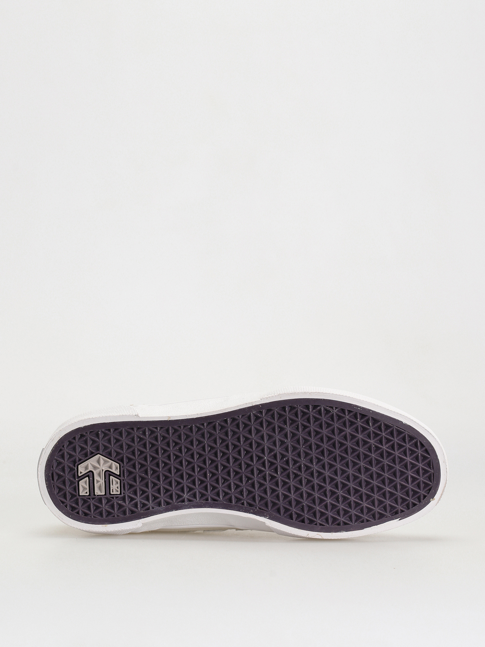 Etnies Windrow Vulc X Henry Gartland Cipők (warm grey)