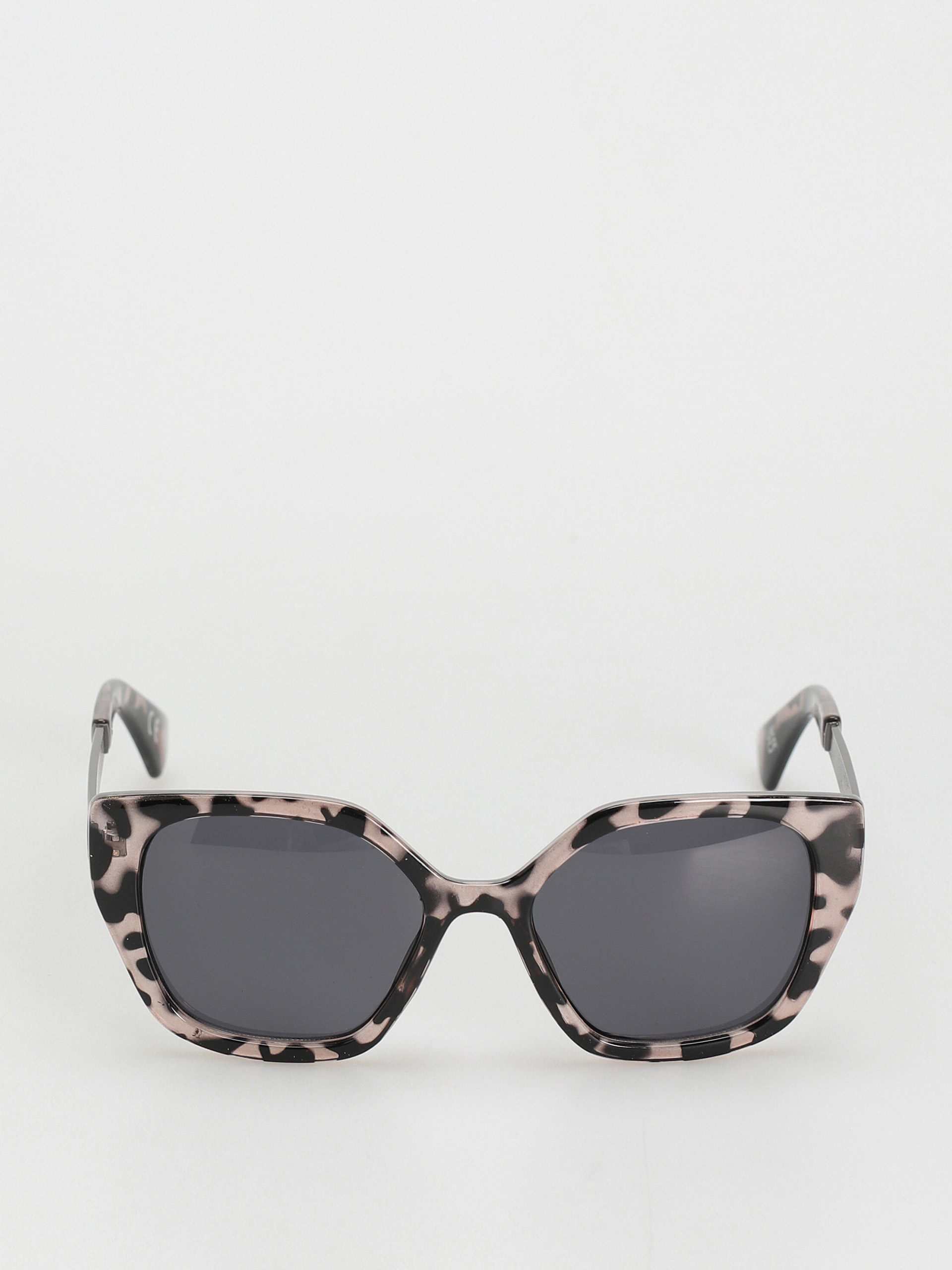 Vans Right Angles Napszemüvegek (grey tortoise)