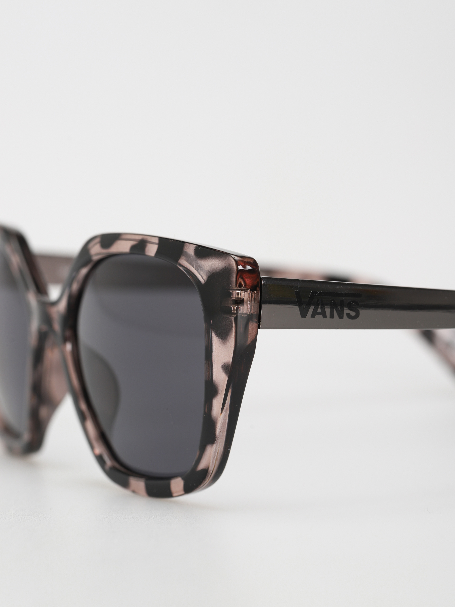 Vans Right Angles Napszemüvegek (grey tortoise)