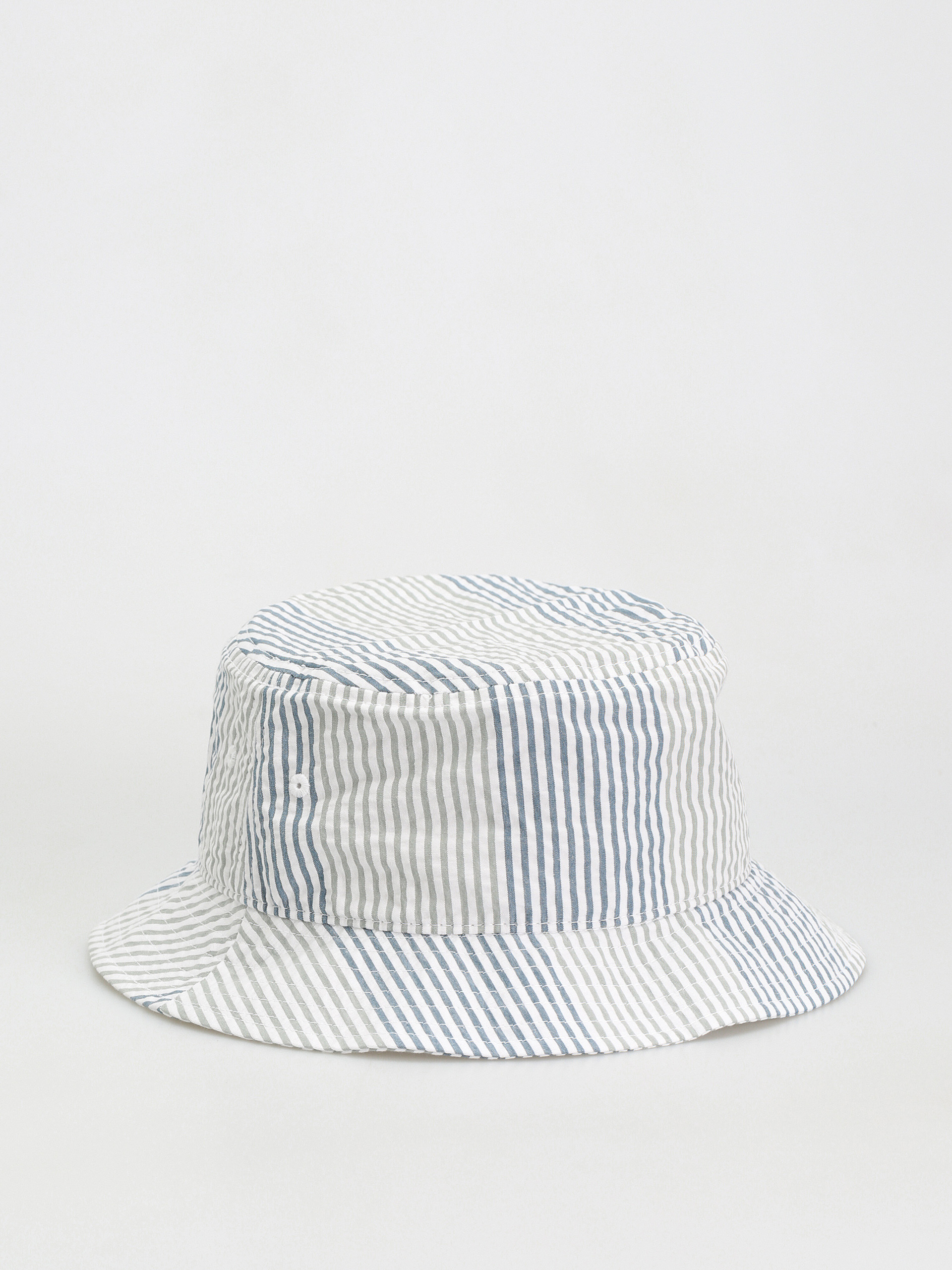 Vans Patch Kalap (abc white/oatmeal)