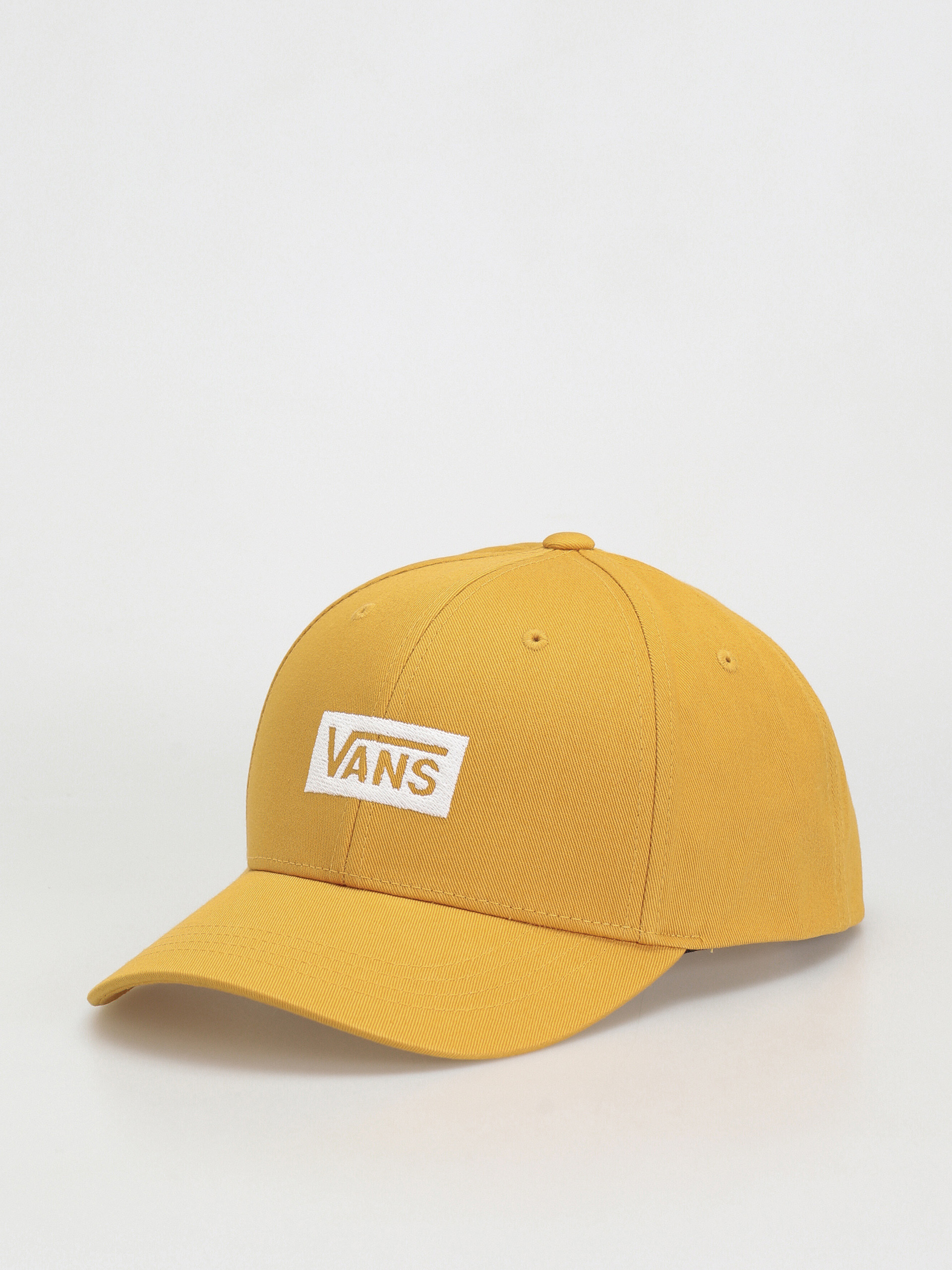 Vans Boxed Structured Baseball sapka (narcissus)