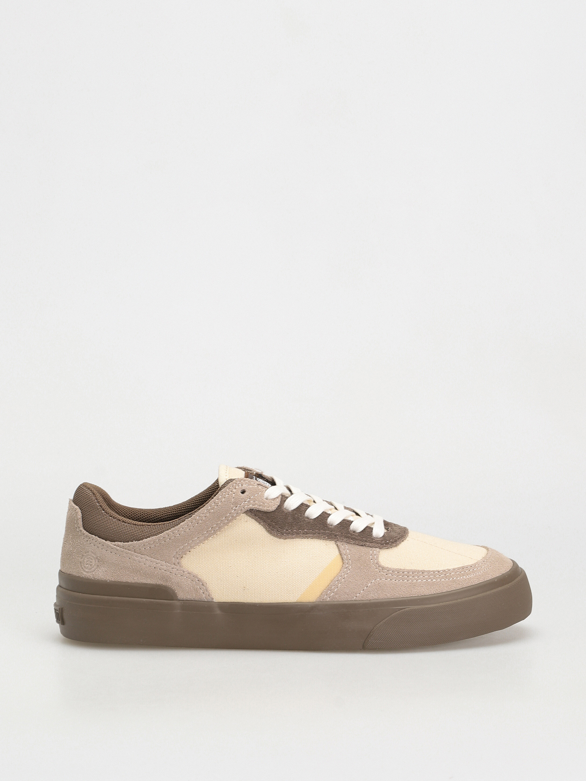 Element Heatley 2.0 Cipők (oxford tan)