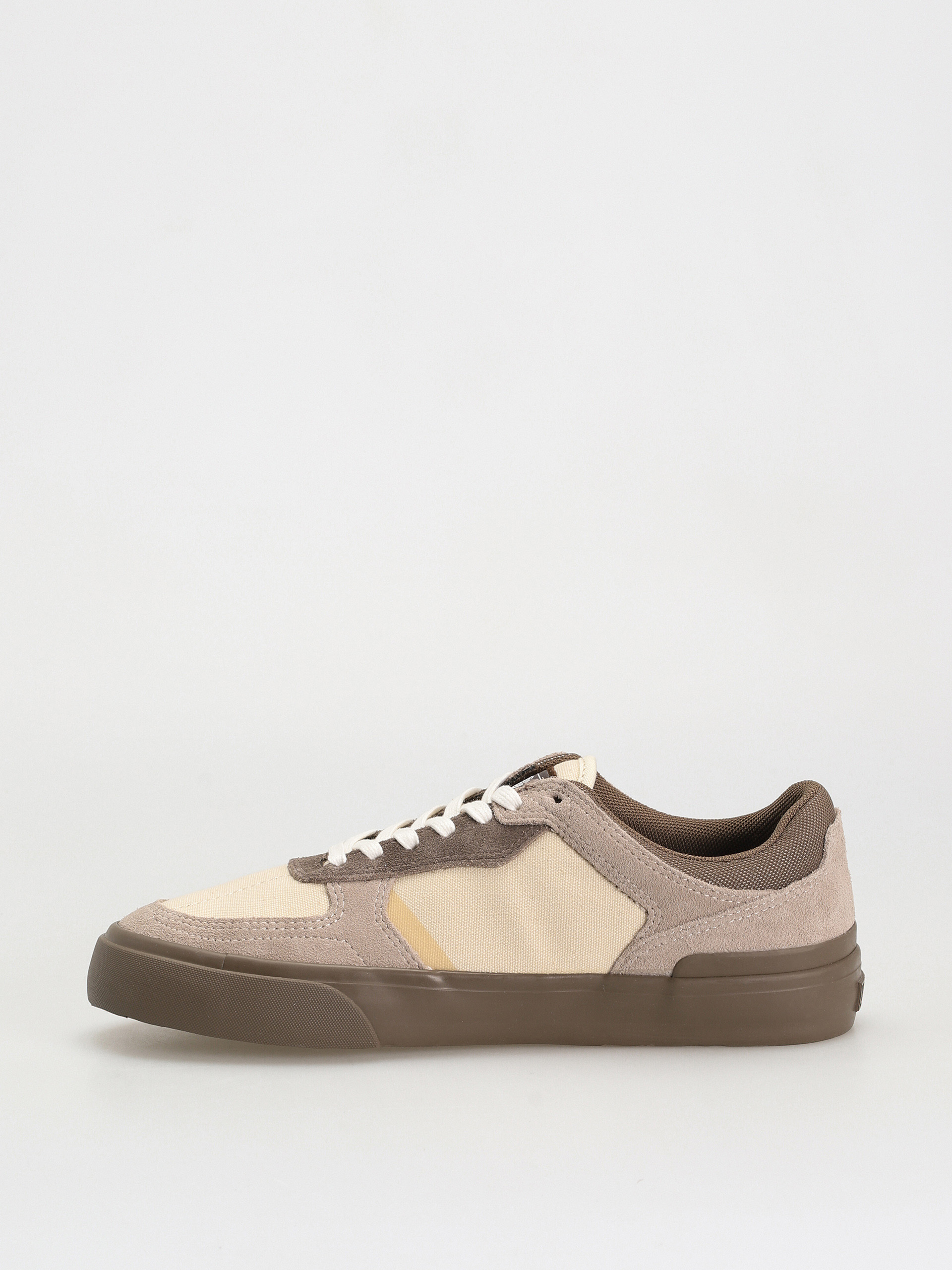 Element Heatley 2.0 Cipők (oxford tan)