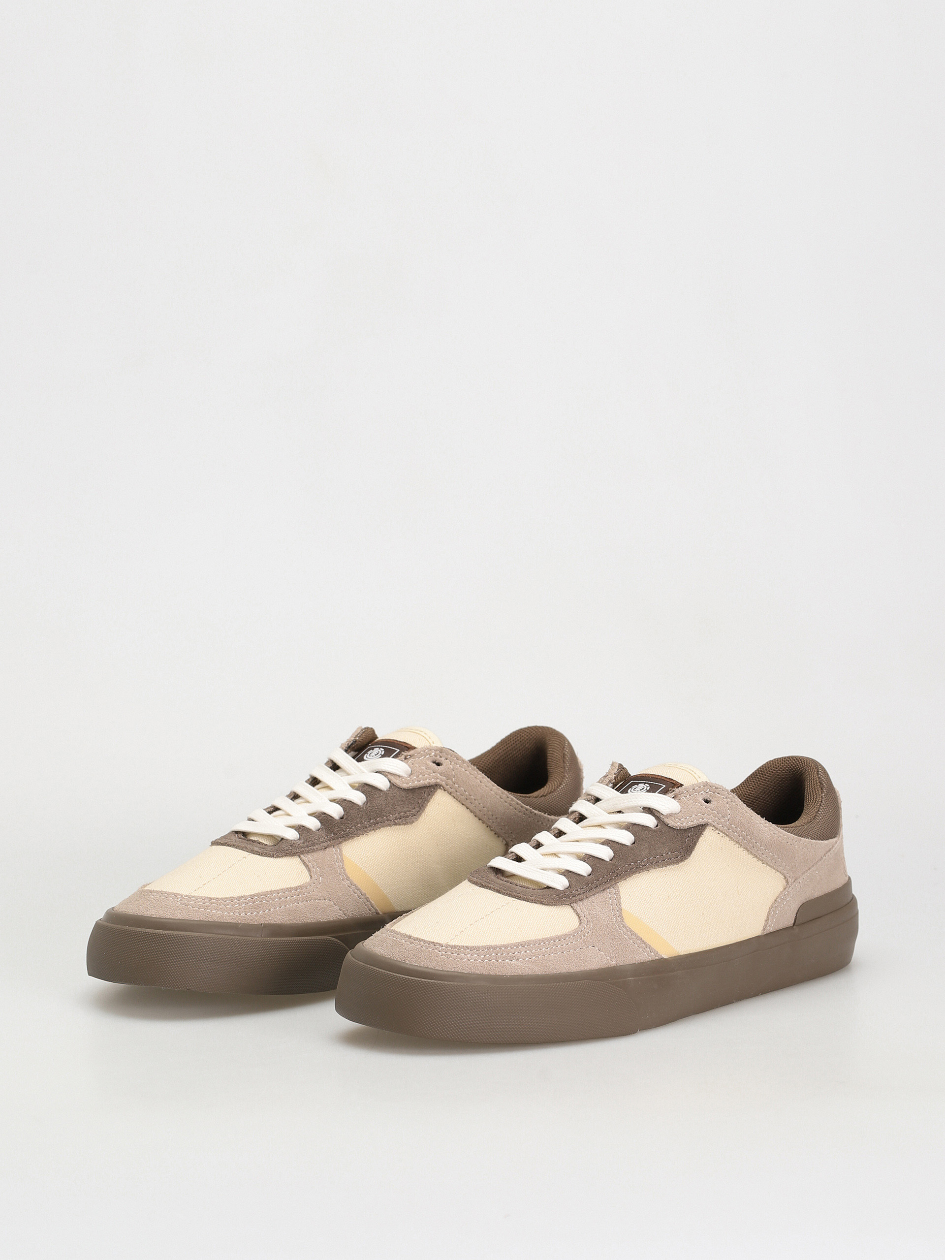 Element Heatley 2.0 Cipők (oxford tan)