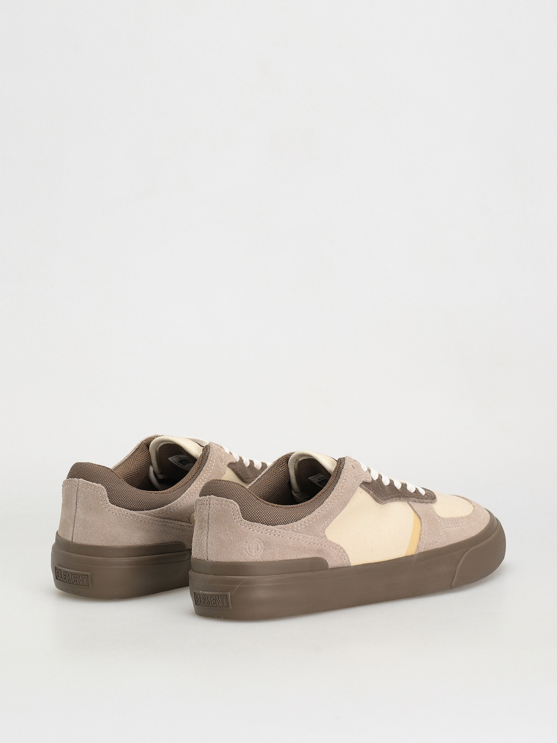 Element Heatley 2.0 Cipők (oxford tan)