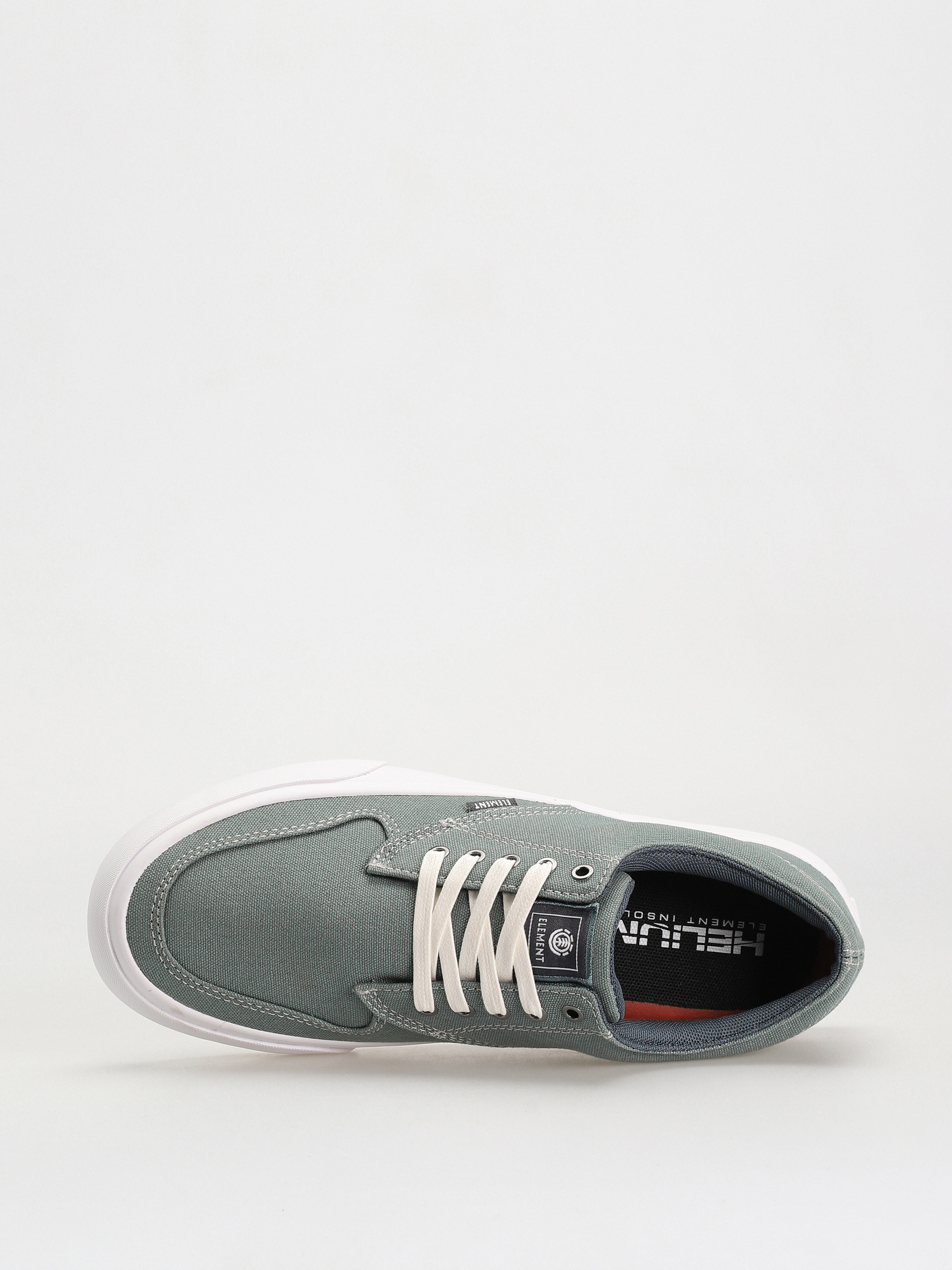 Element Topaz C3 Cipők (north atlantic)