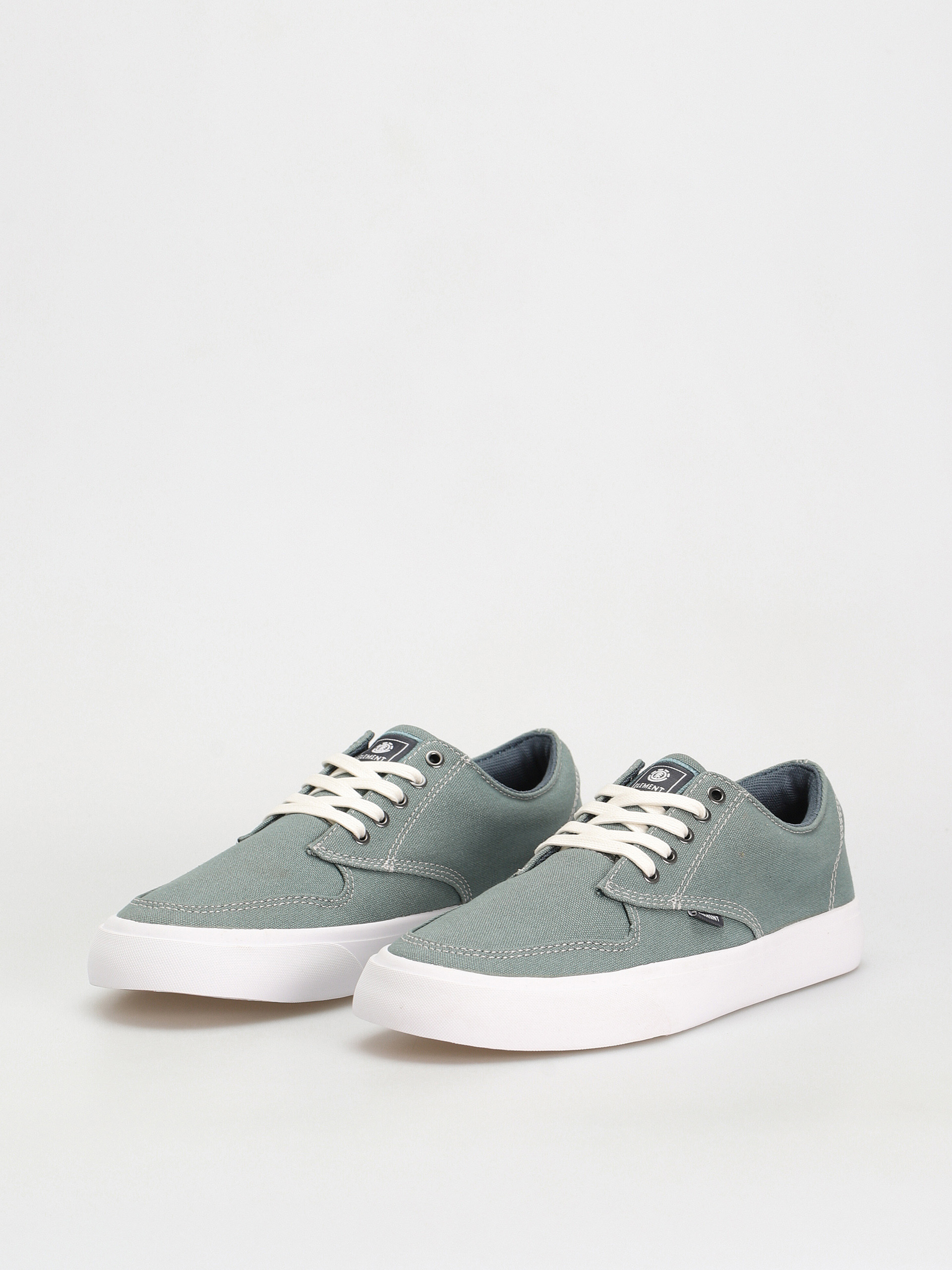 Element Topaz C3 Cipők (north atlantic)