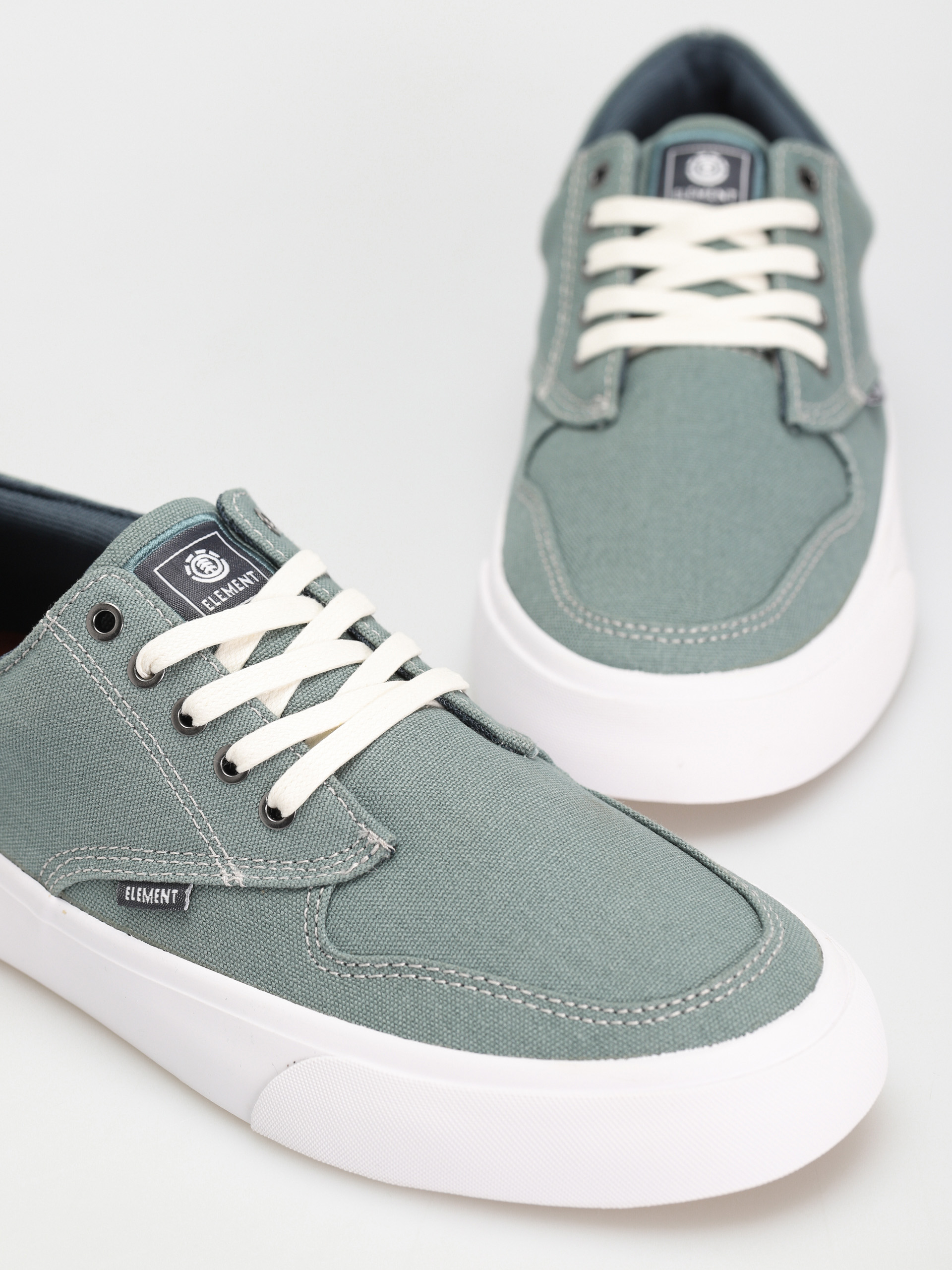 Element Topaz C3 Cipők (north atlantic)