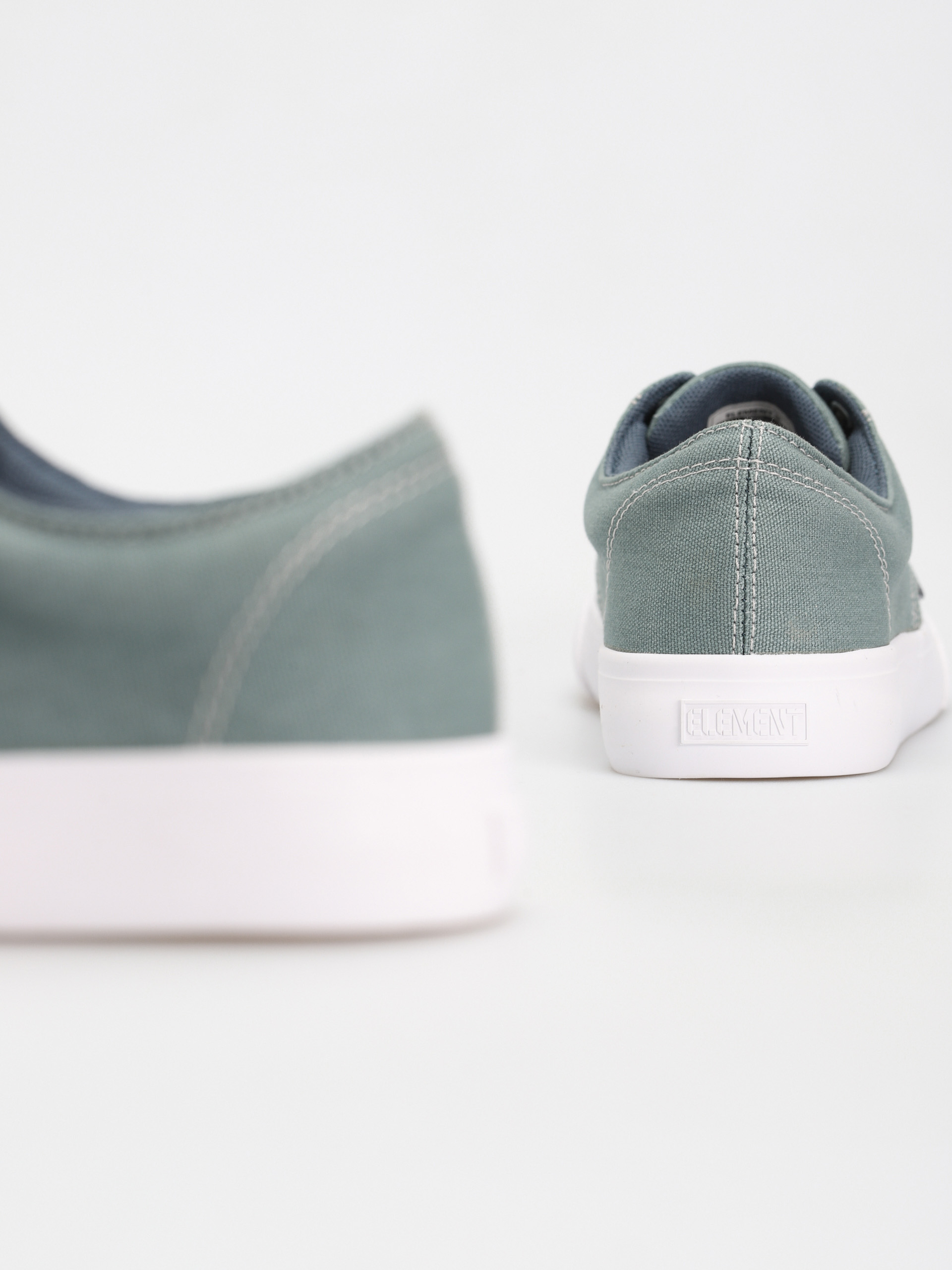 Element Topaz C3 Cipők (north atlantic)