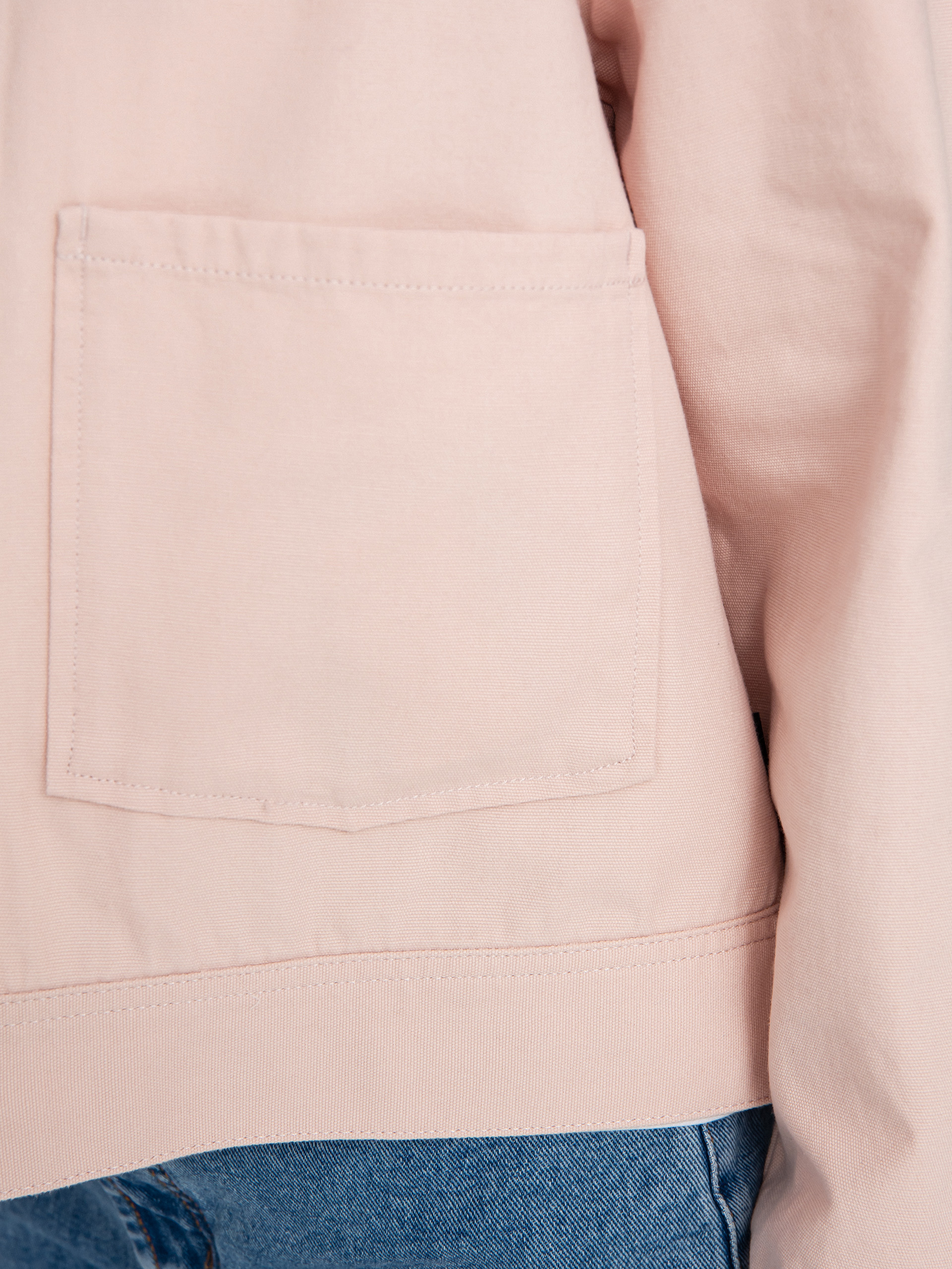 Vans Book It Dzseki Wmn (rose smoke)